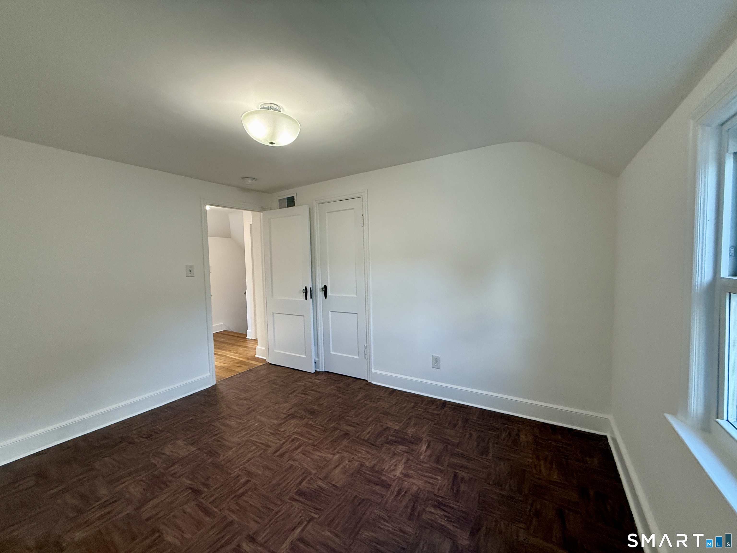 33 Marcroft Street Property Photo 30
