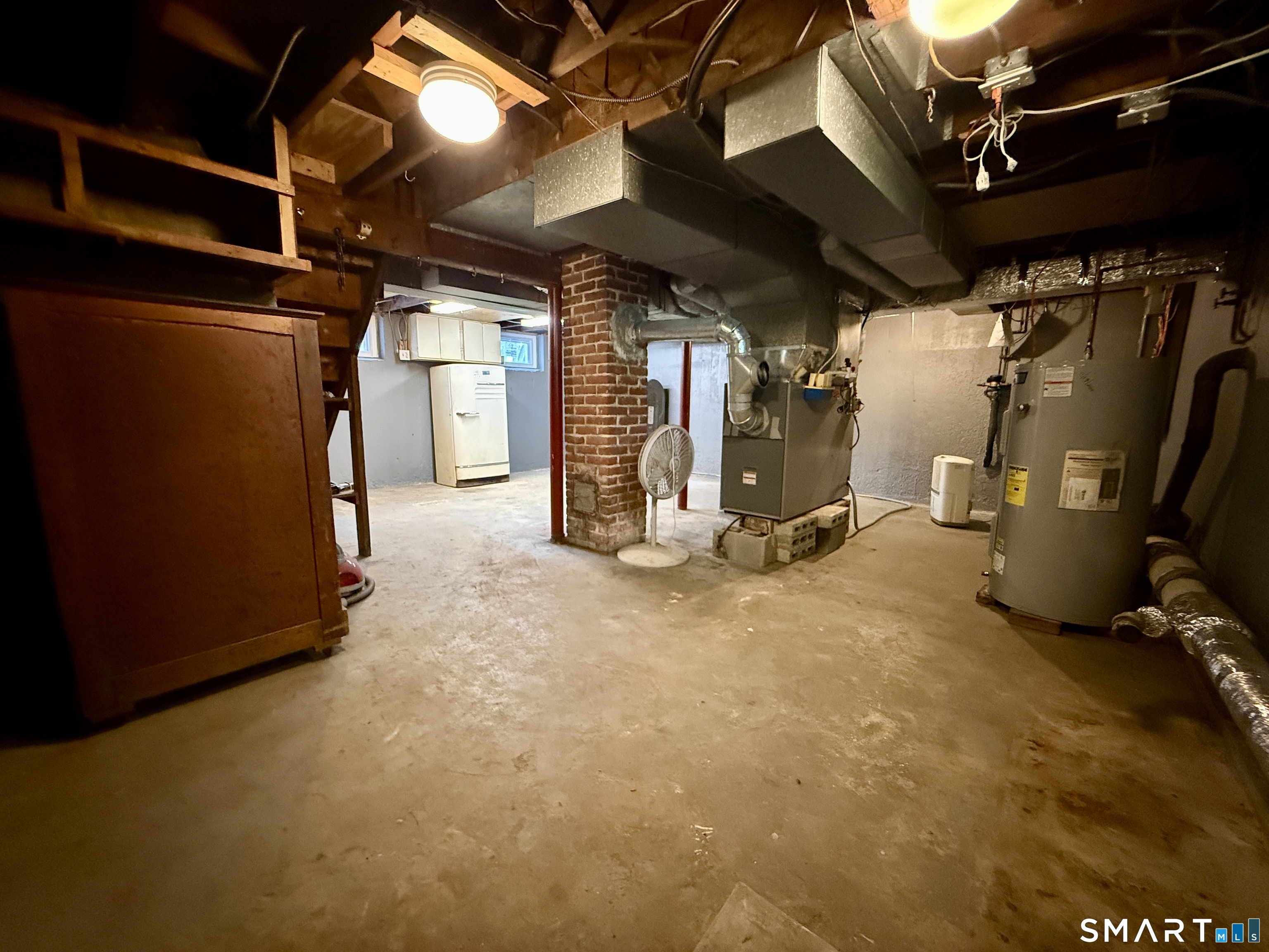 33 Marcroft Street Property Photo 32