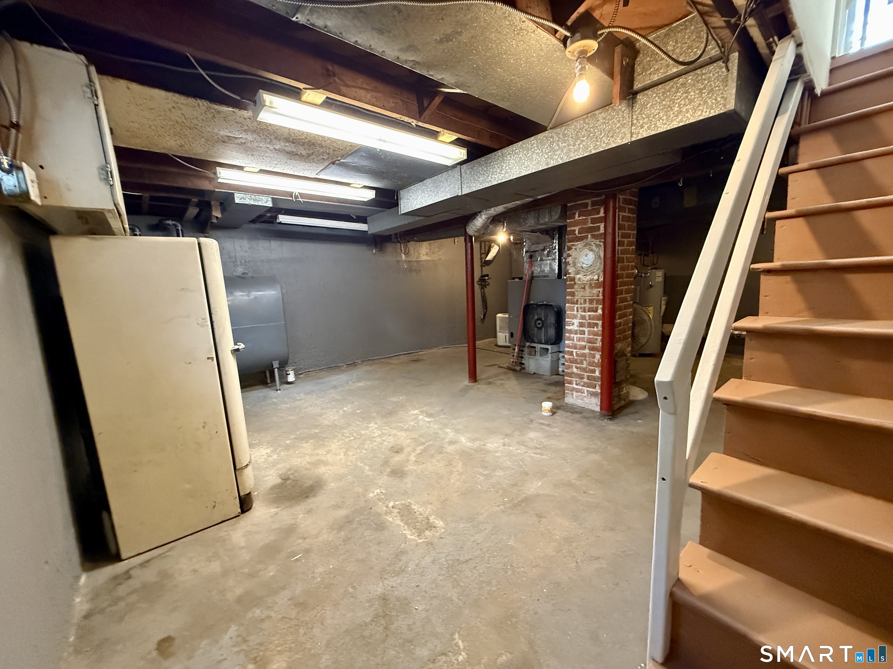 33 Marcroft Street Property Photo 33