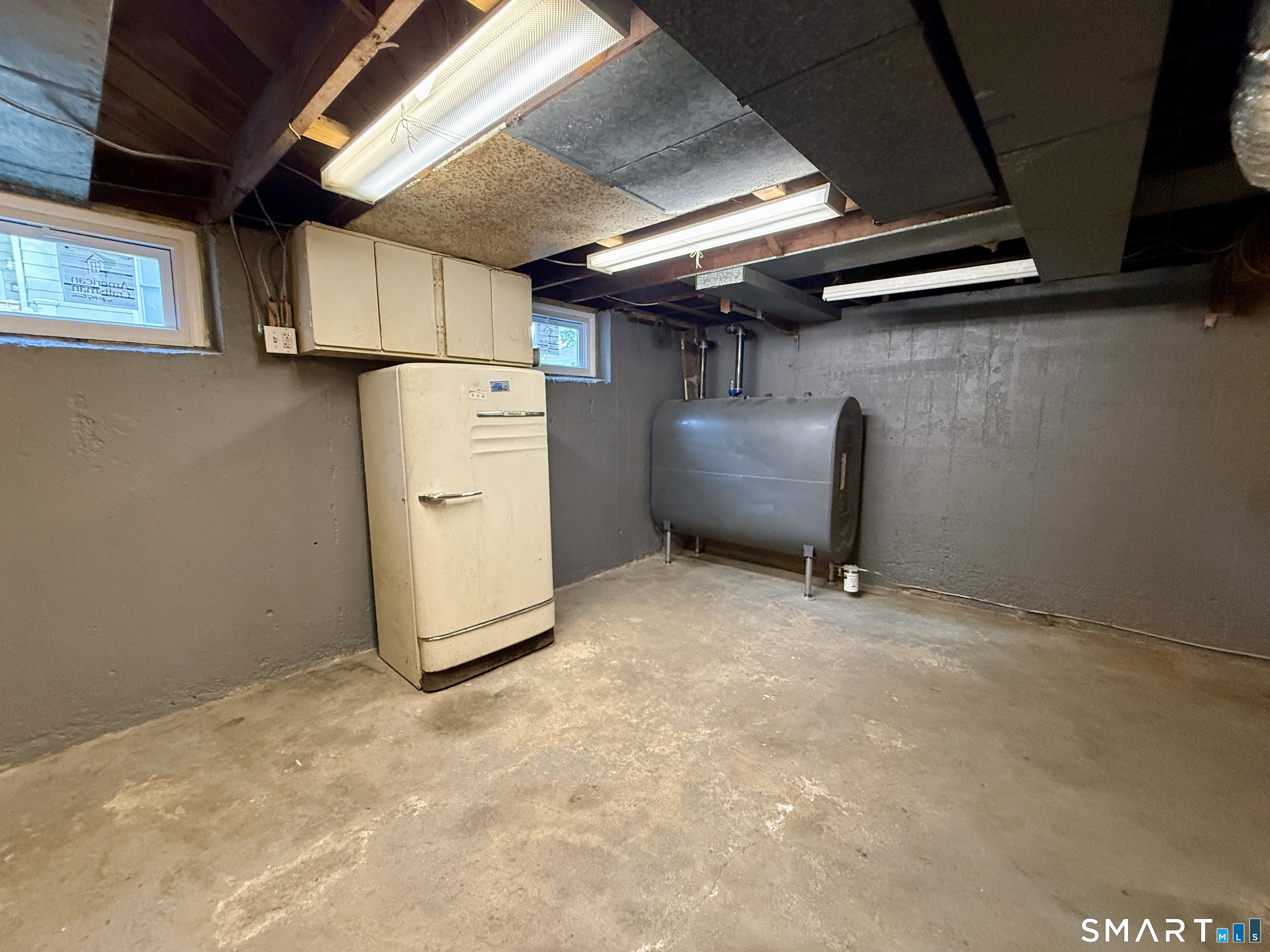 33 Marcroft Street Property Photo 34