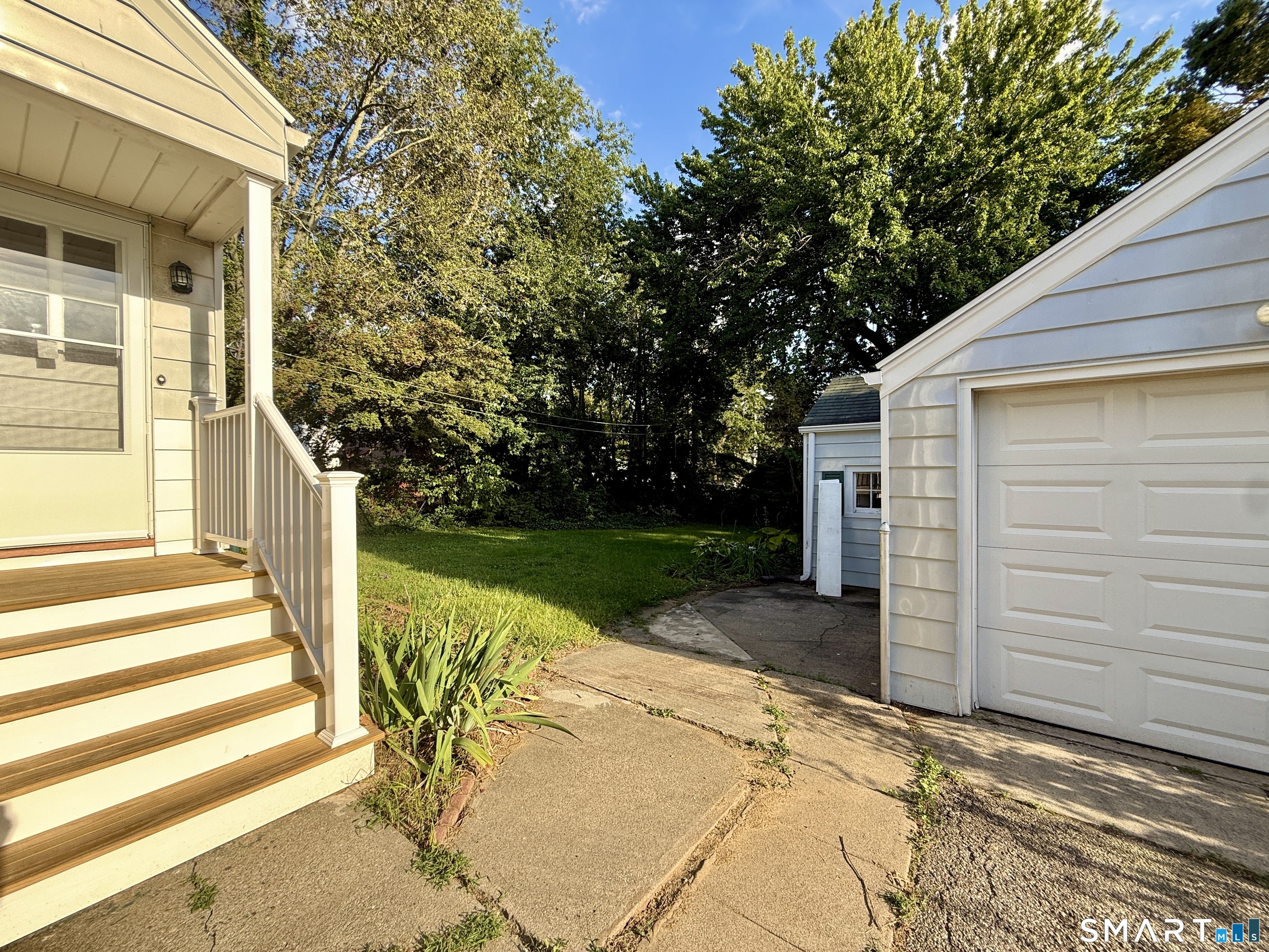 33 Marcroft Street Property Photo 36