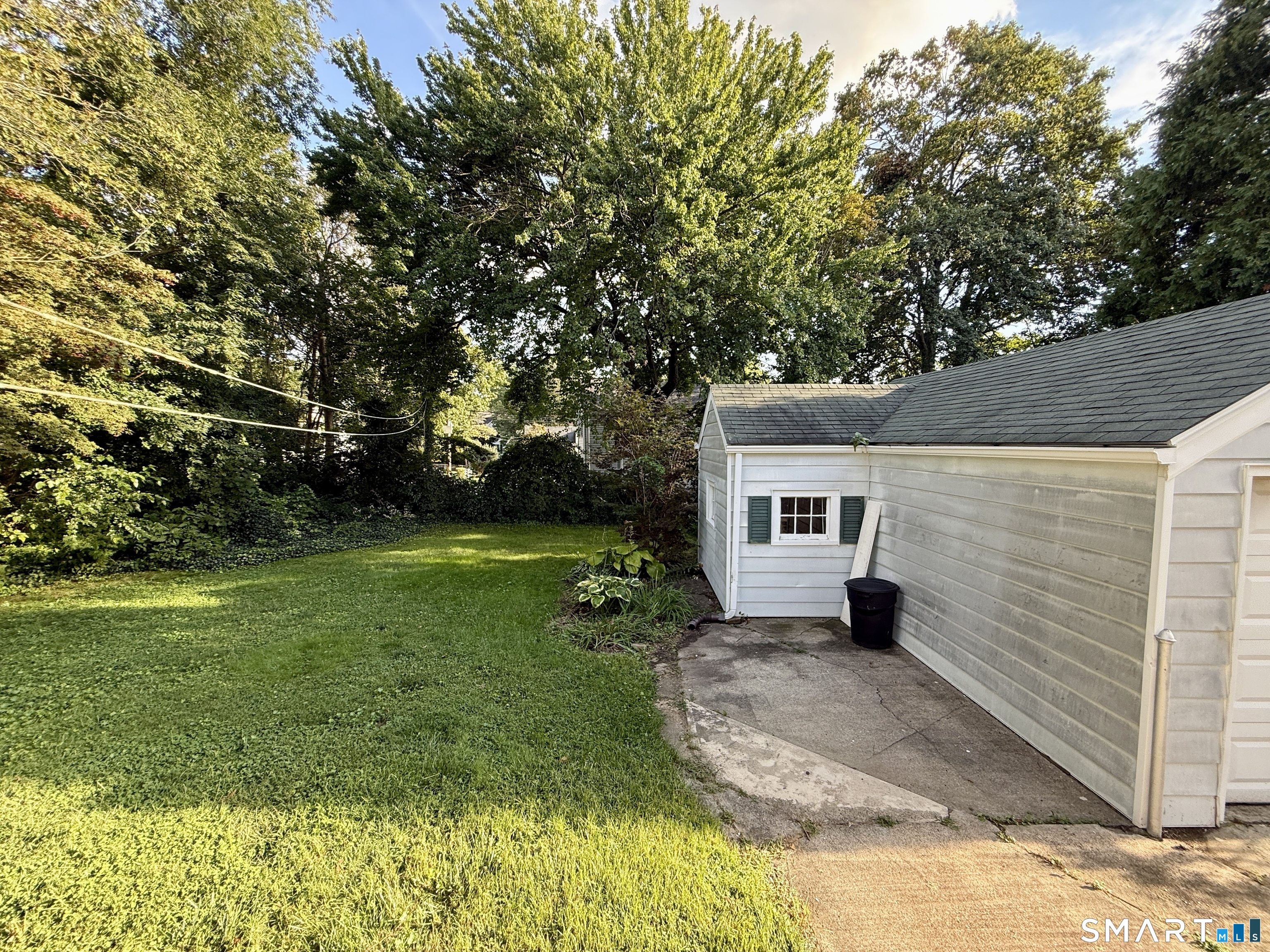 33 Marcroft Street Property Photo 37