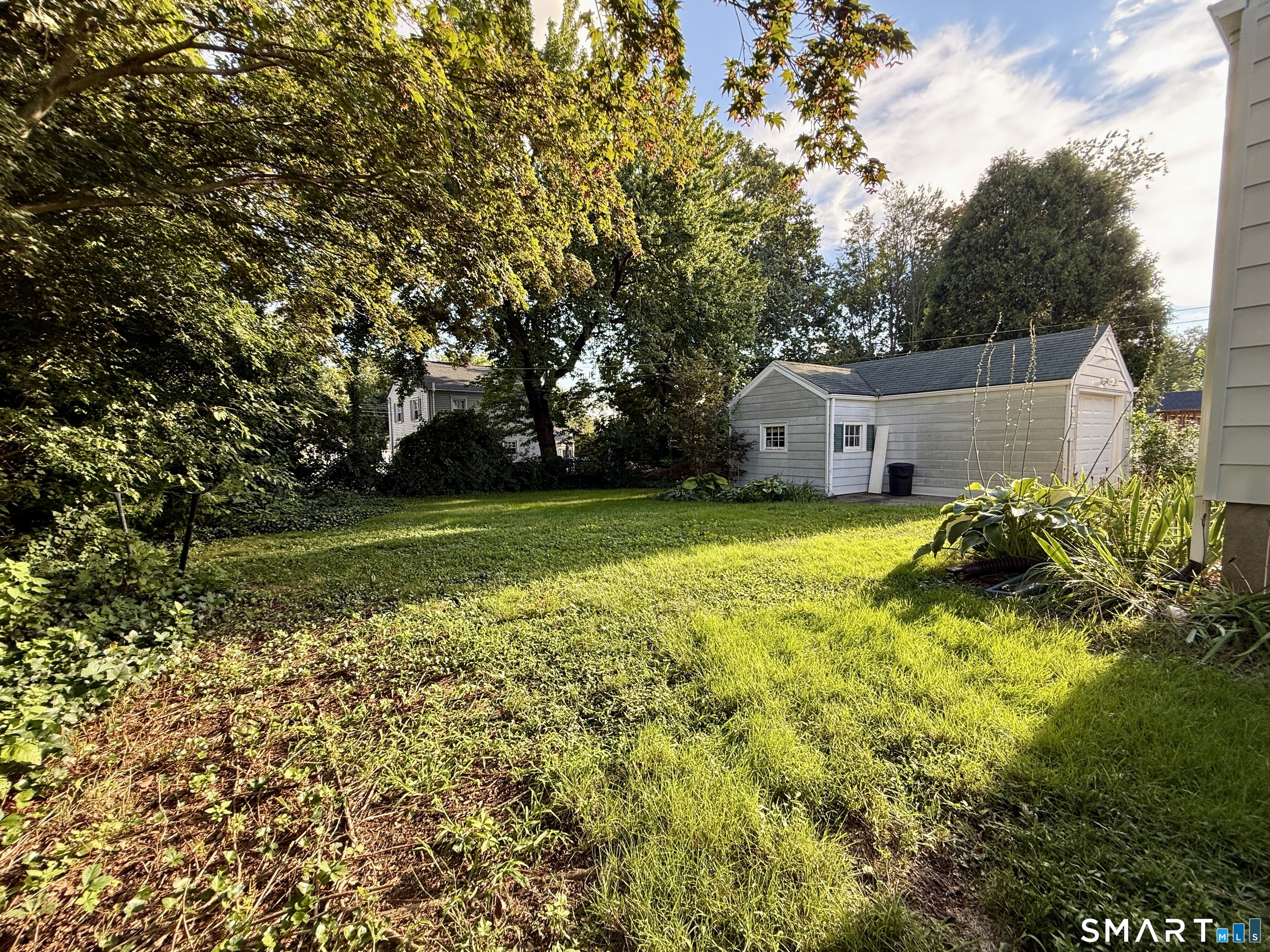 33 Marcroft Street Property Photo 40