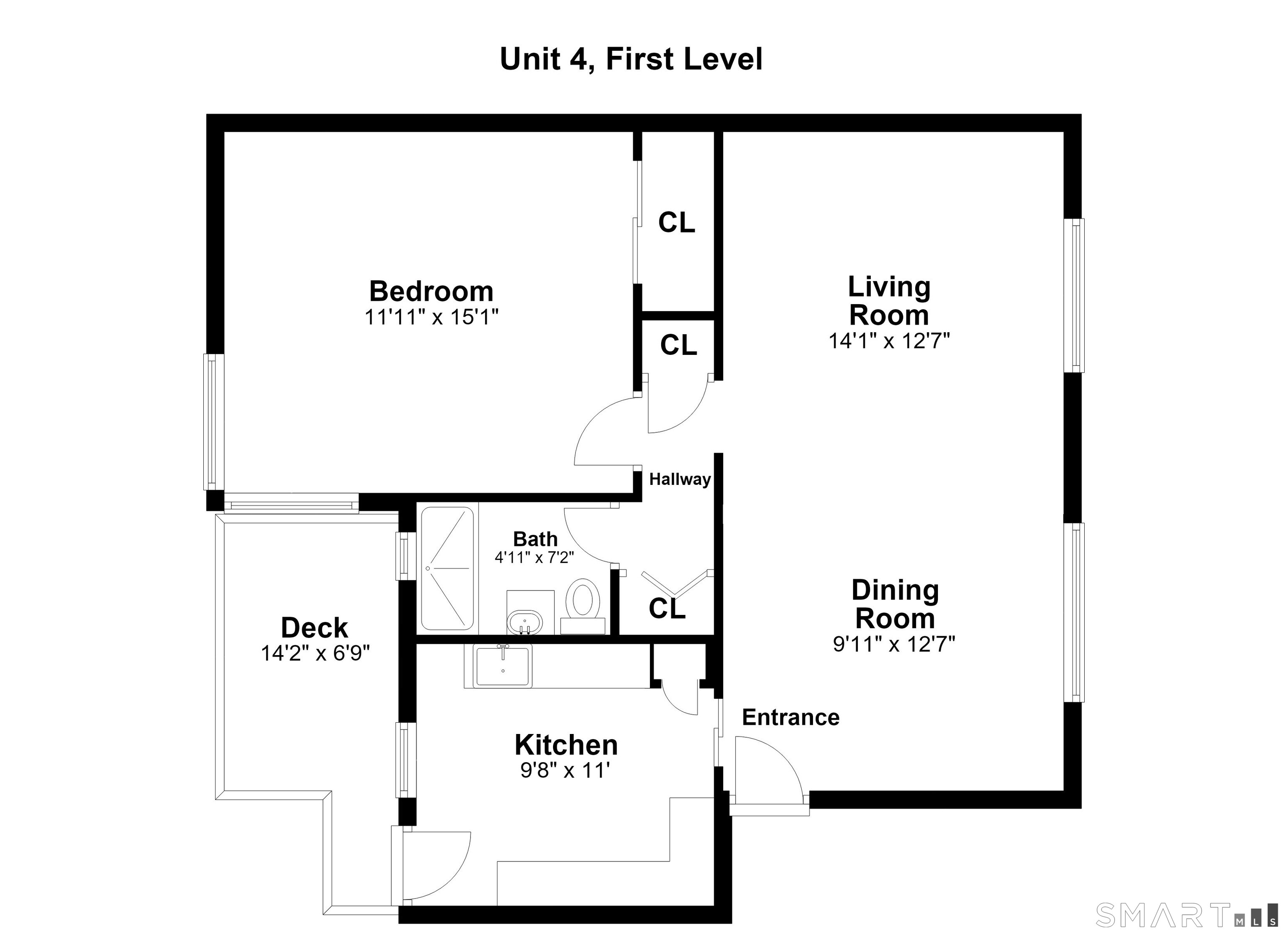 28 Courtland 4 Avenue Property Photo 38