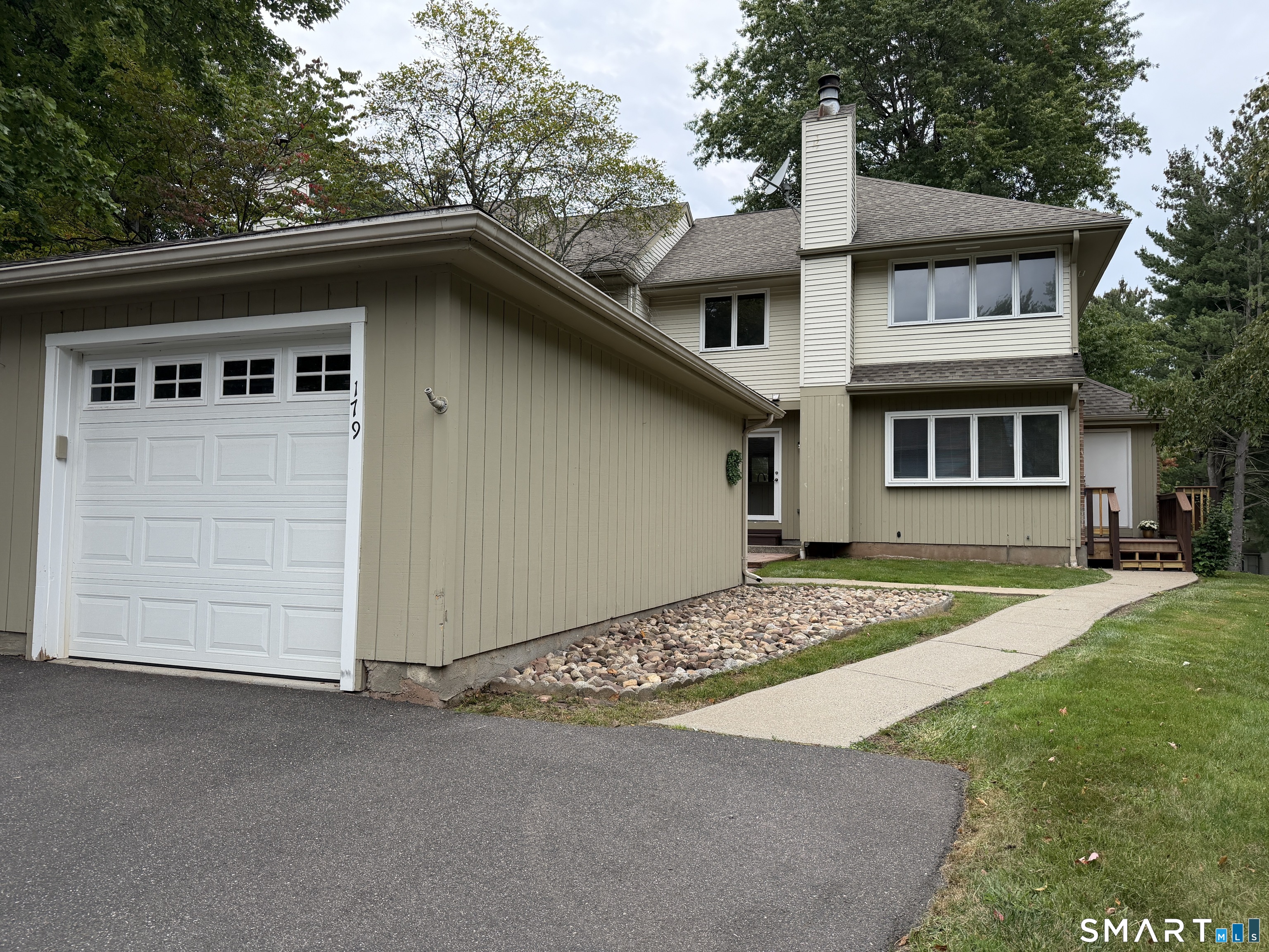 179 Coho 179 Lane Property Photo 1