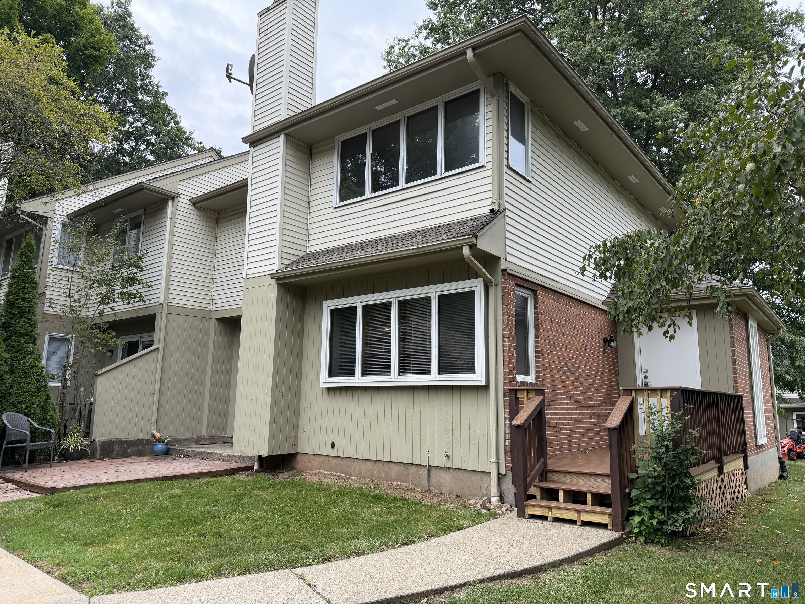179 Coho 179 Lane Property Photo 2