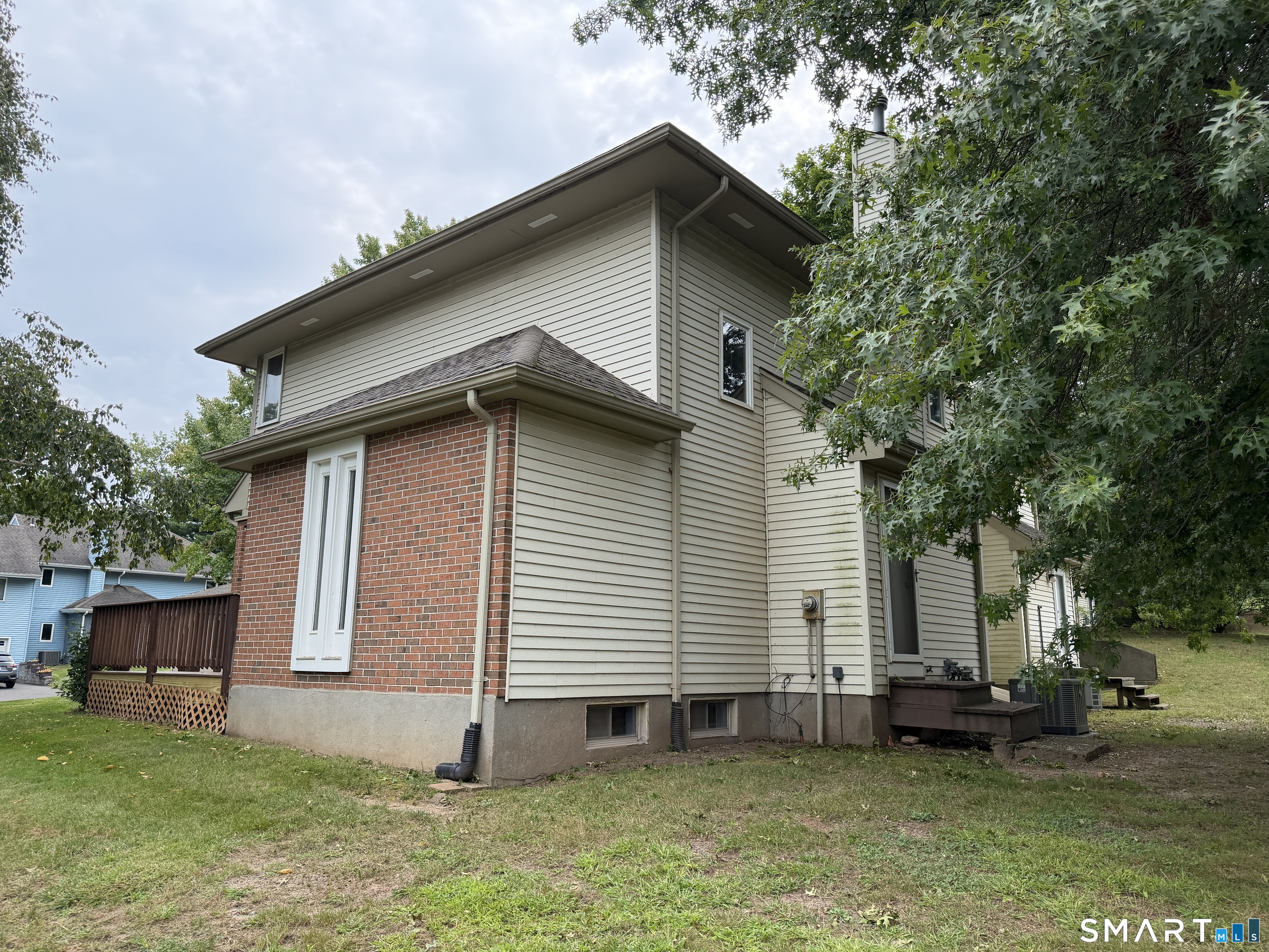 179 Coho 179 Lane Property Photo 3
