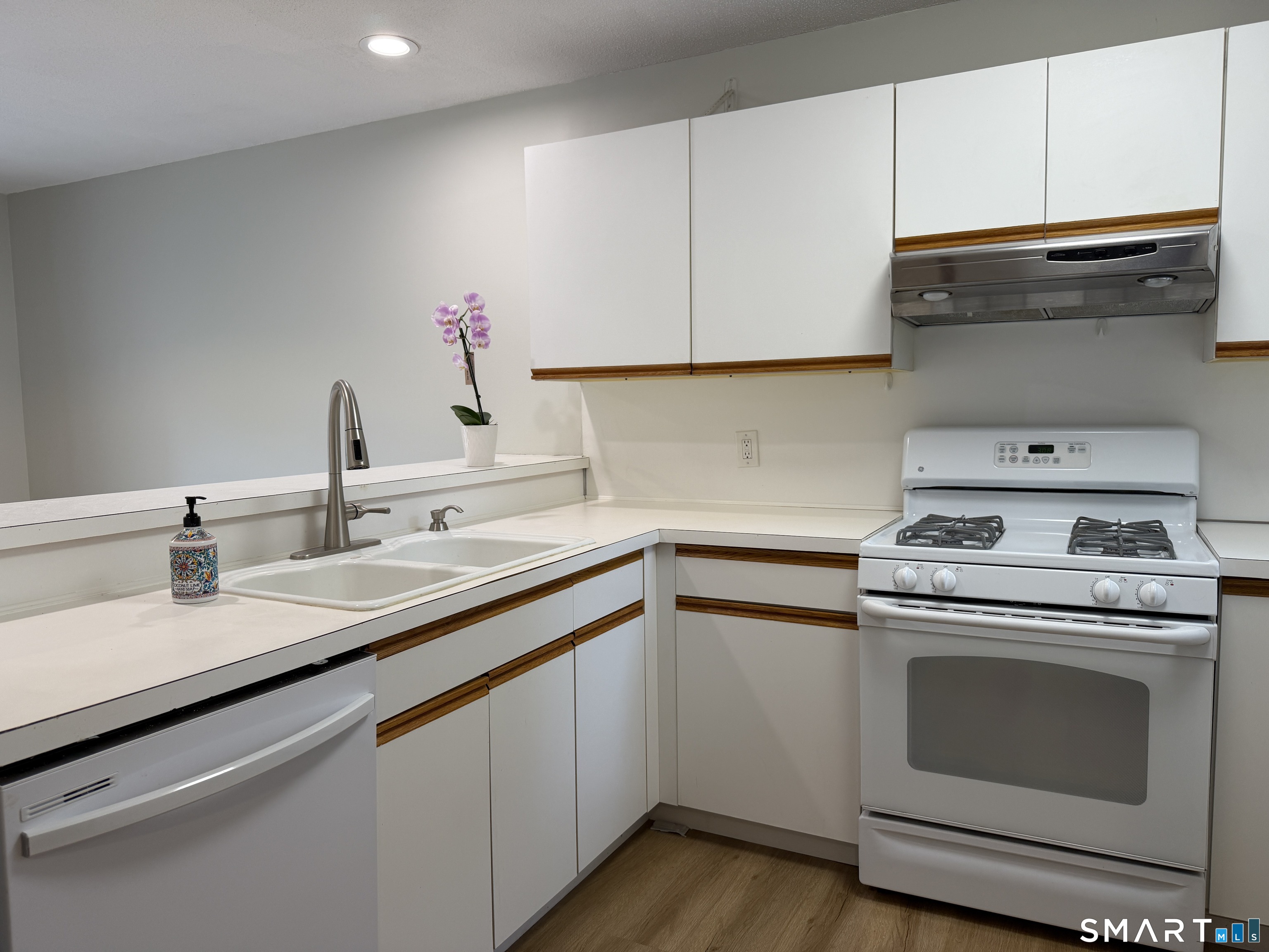 179 Coho 179 Lane Property Photo 4