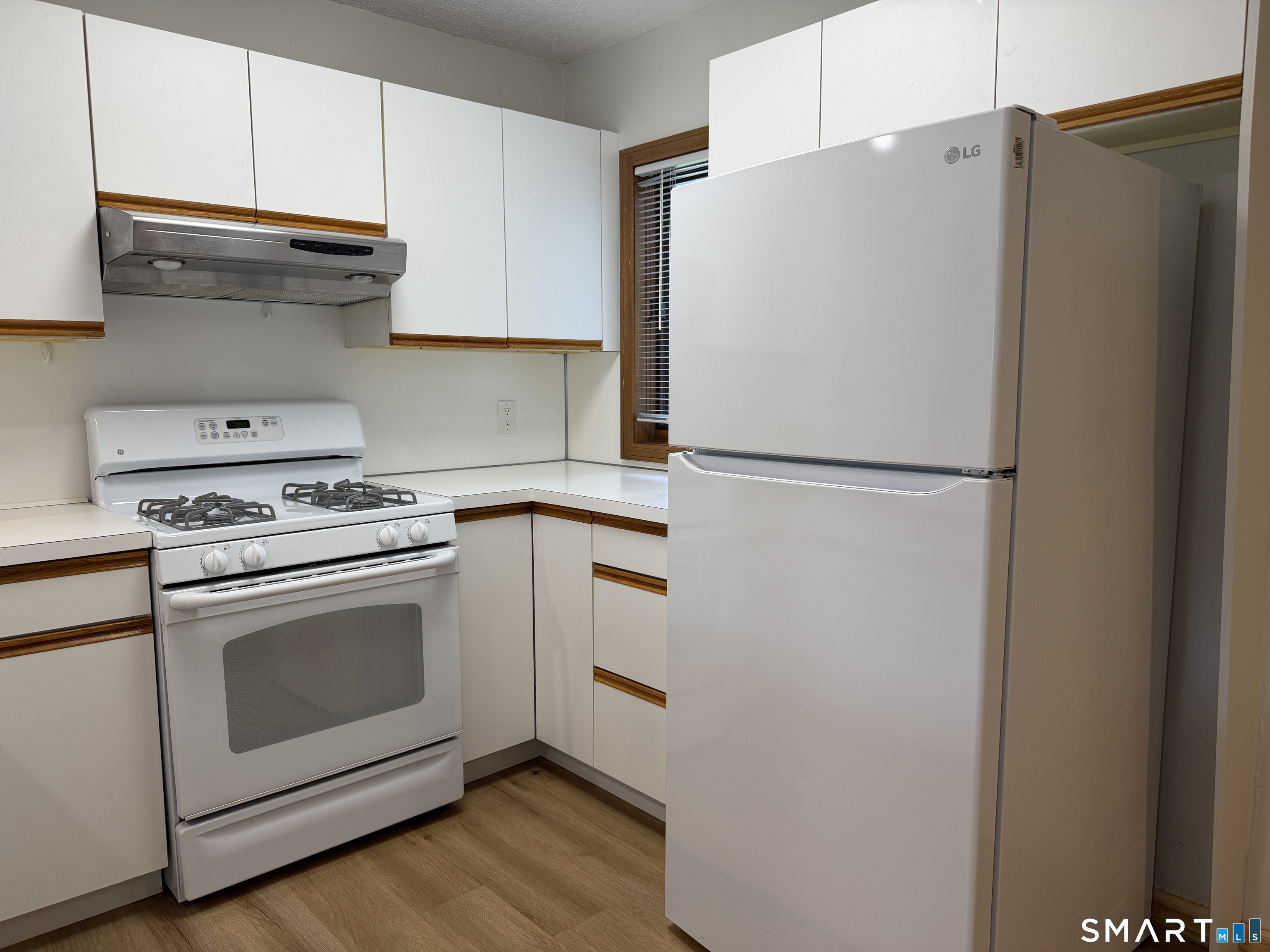 179 Coho 179 Lane Property Photo 5