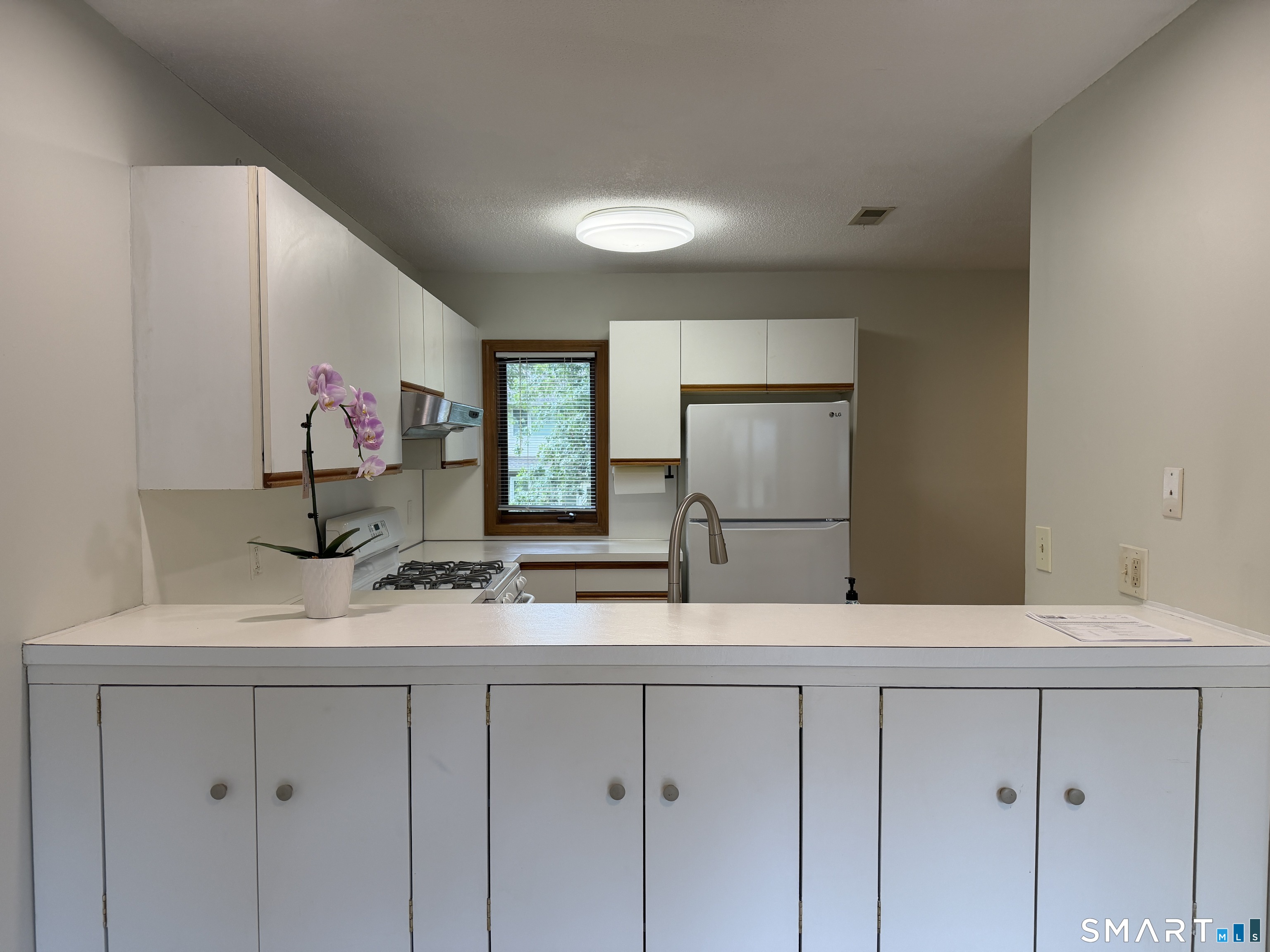 179 Coho 179 Lane Property Photo 6