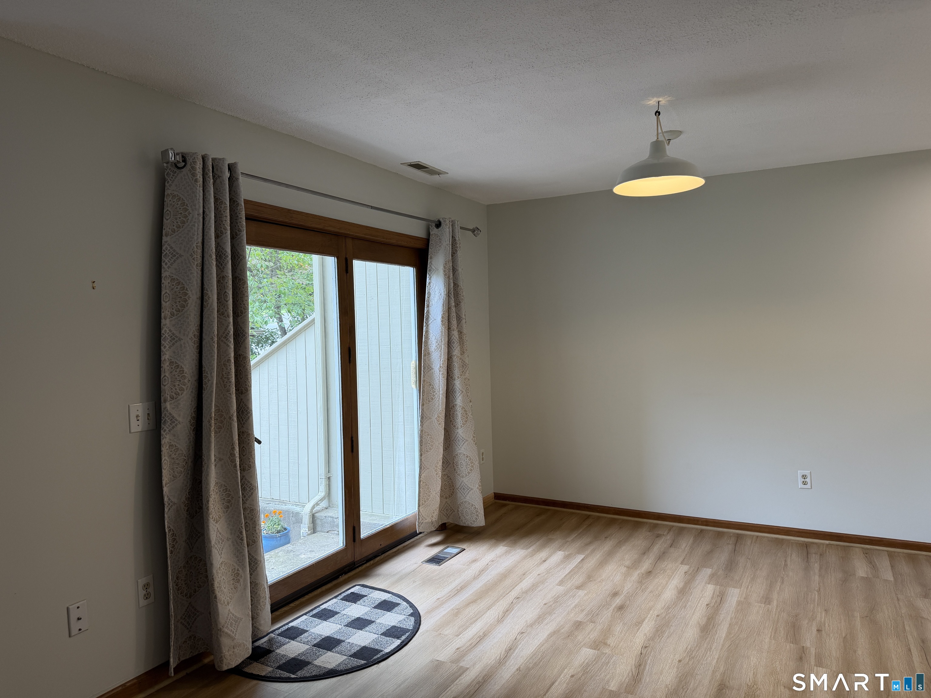 179 Coho 179 Lane Property Photo 7