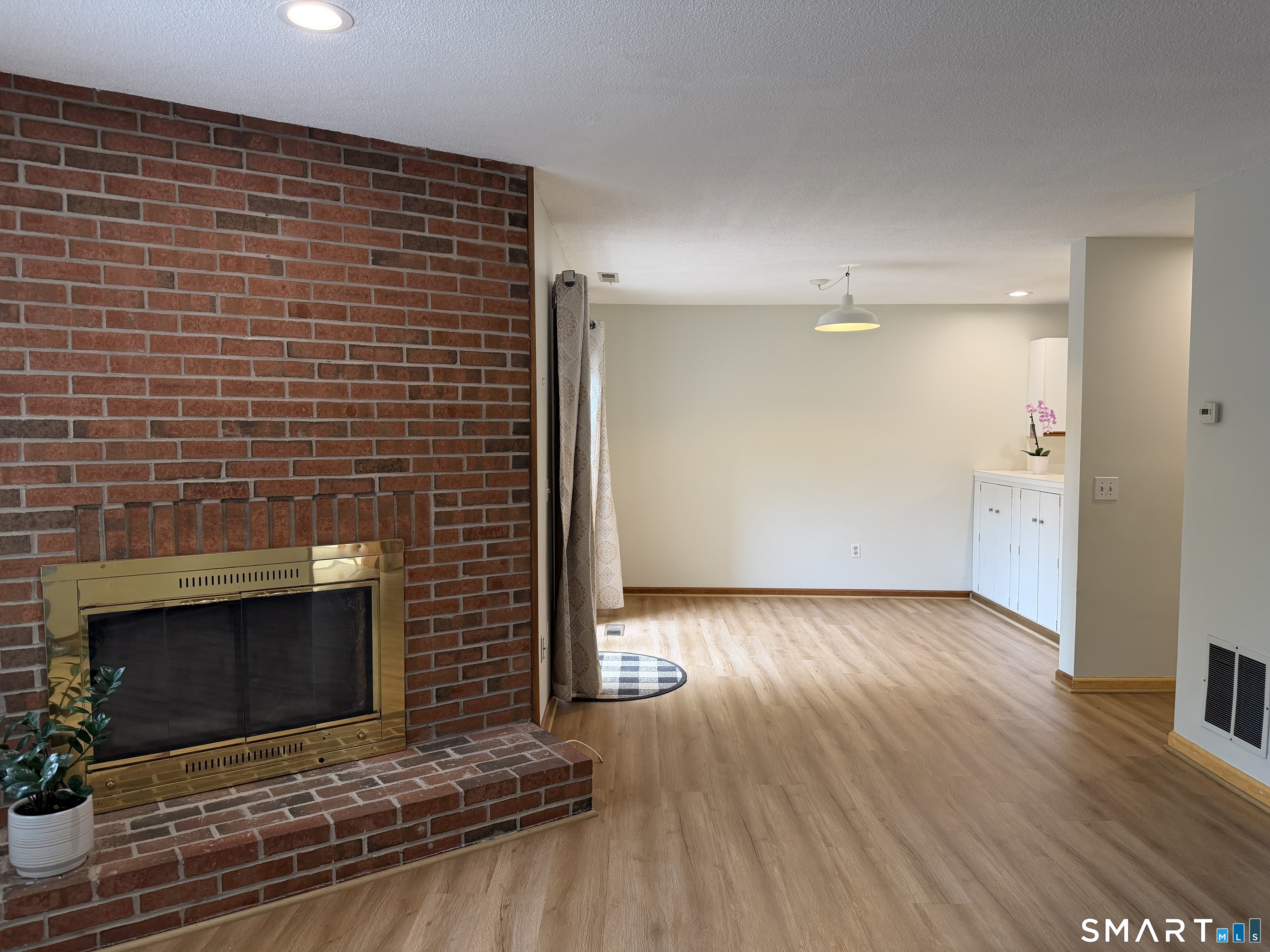 179 Coho 179 Lane Property Photo 8