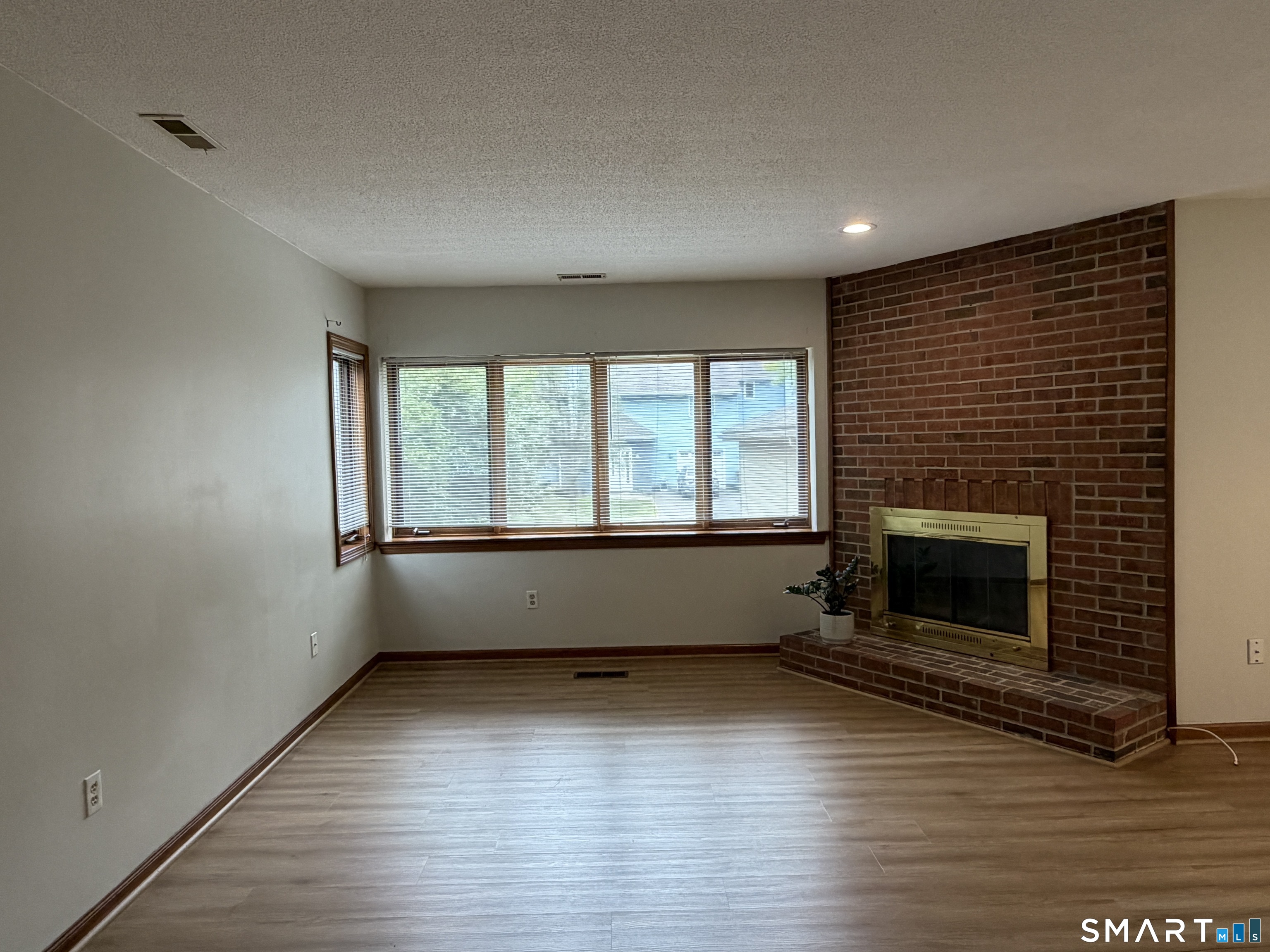 179 Coho 179 Lane Property Photo 9