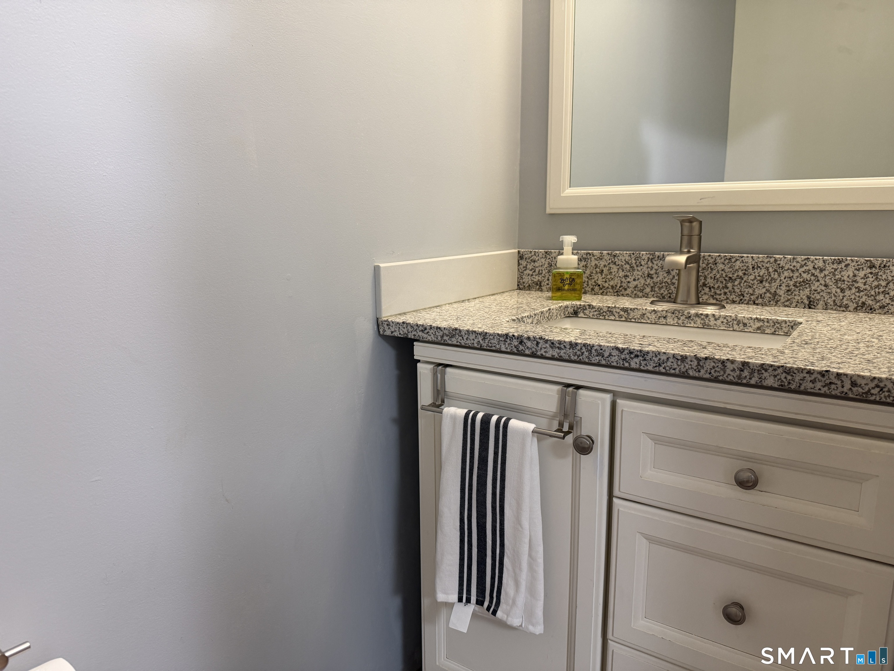 179 Coho 179 Lane Property Photo 10