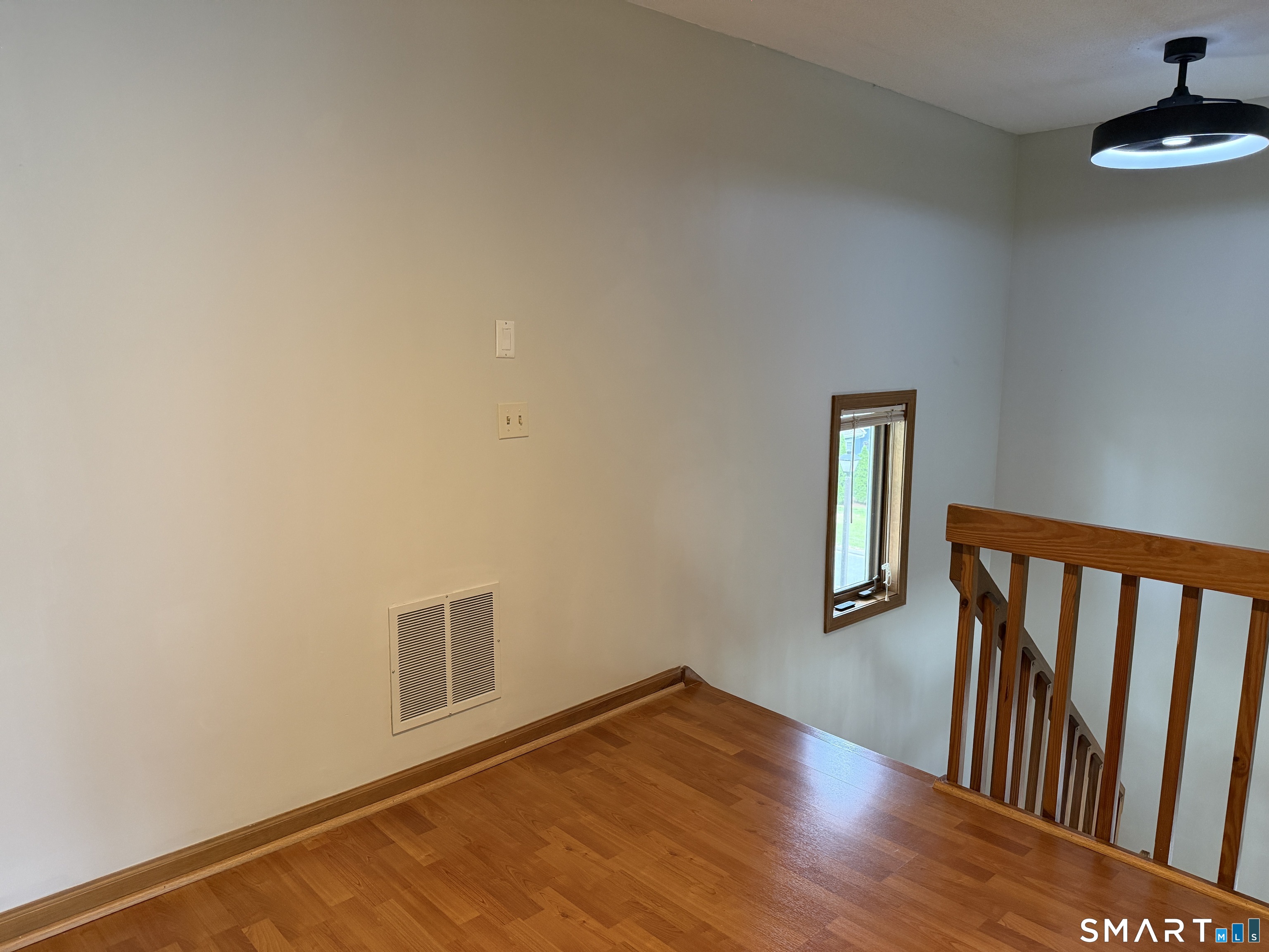179 Coho 179 Lane Property Photo 11