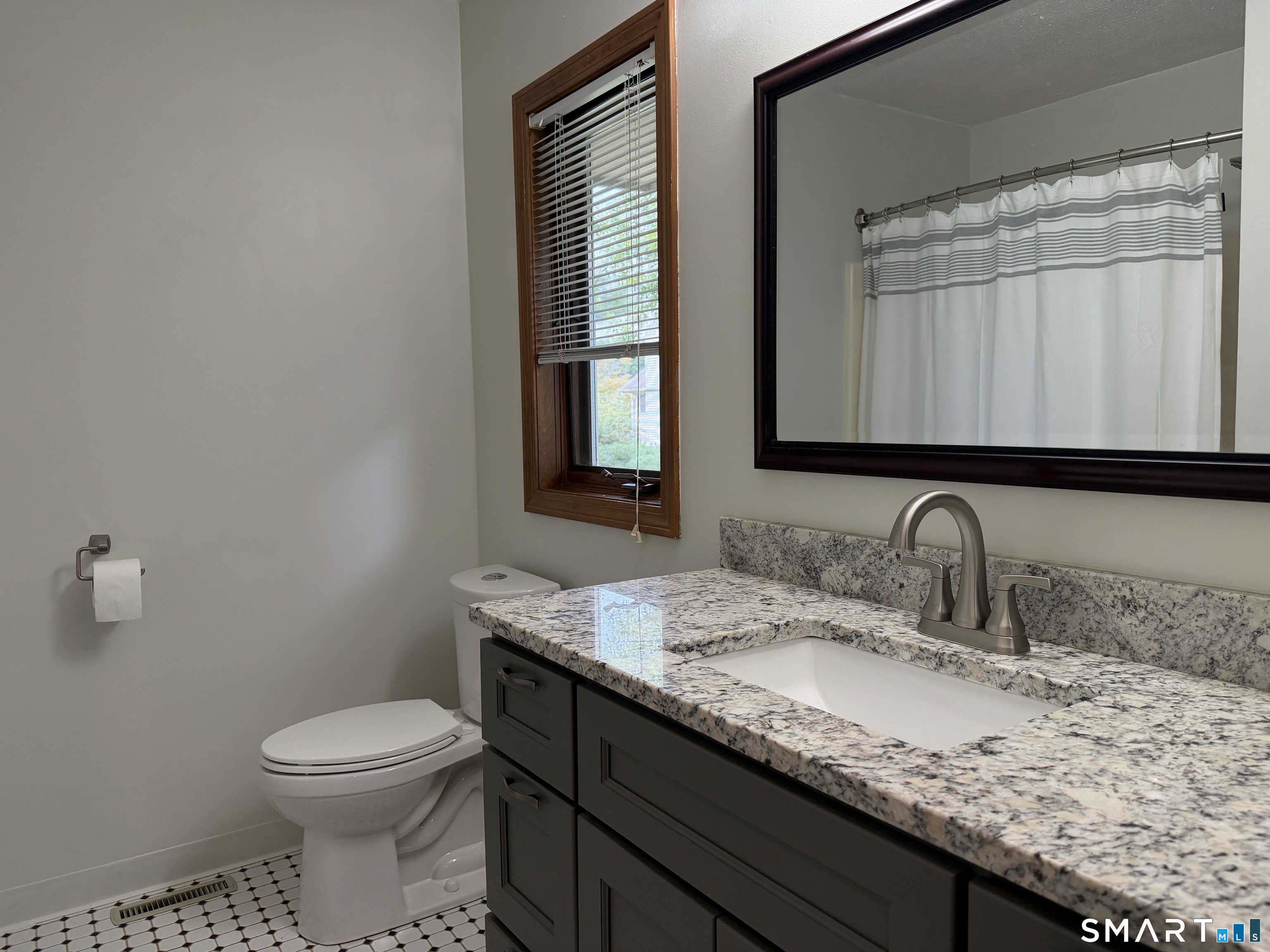 179 Coho 179 Lane Property Photo 12
