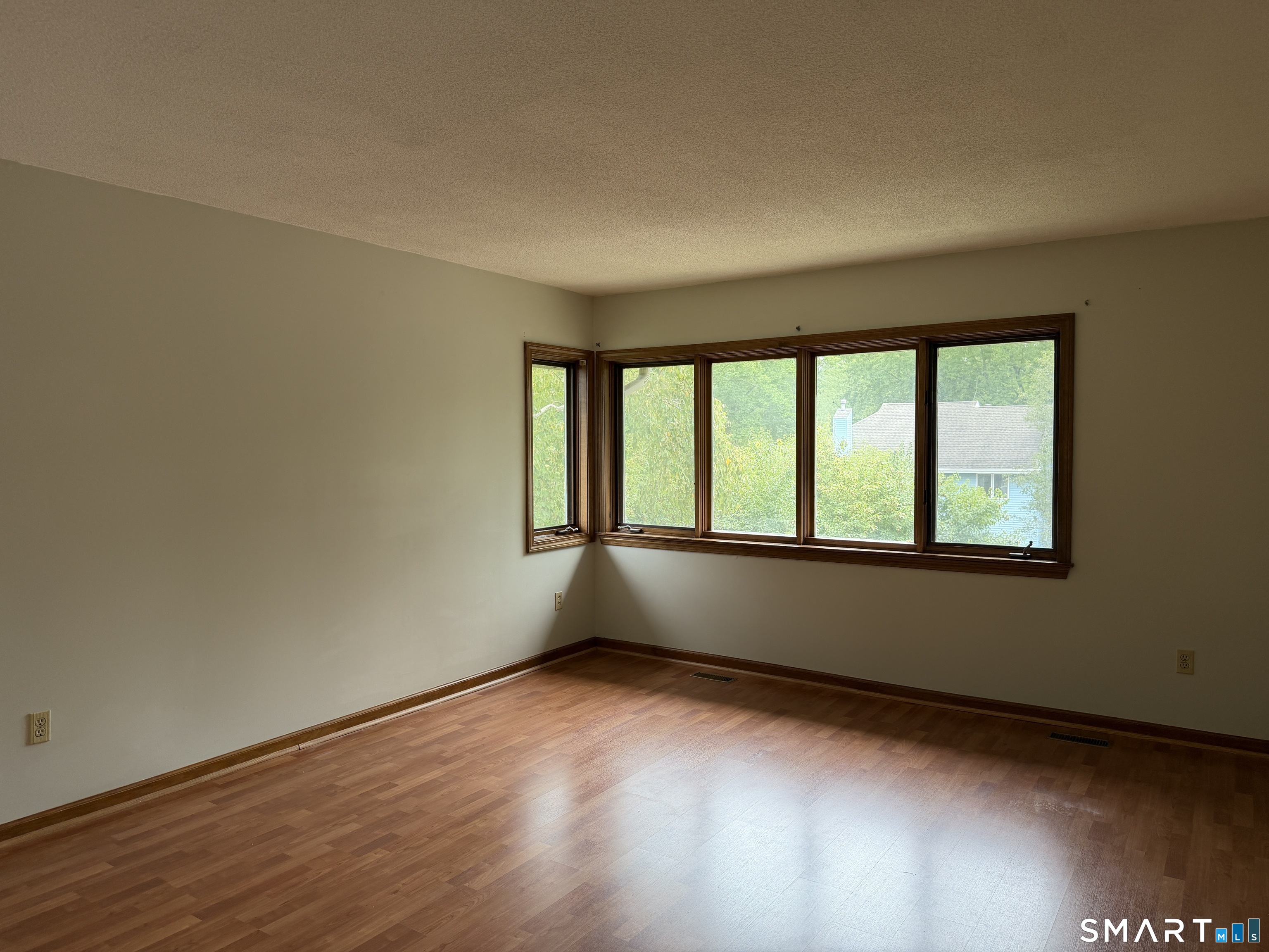 179 Coho 179 Lane Property Photo 13