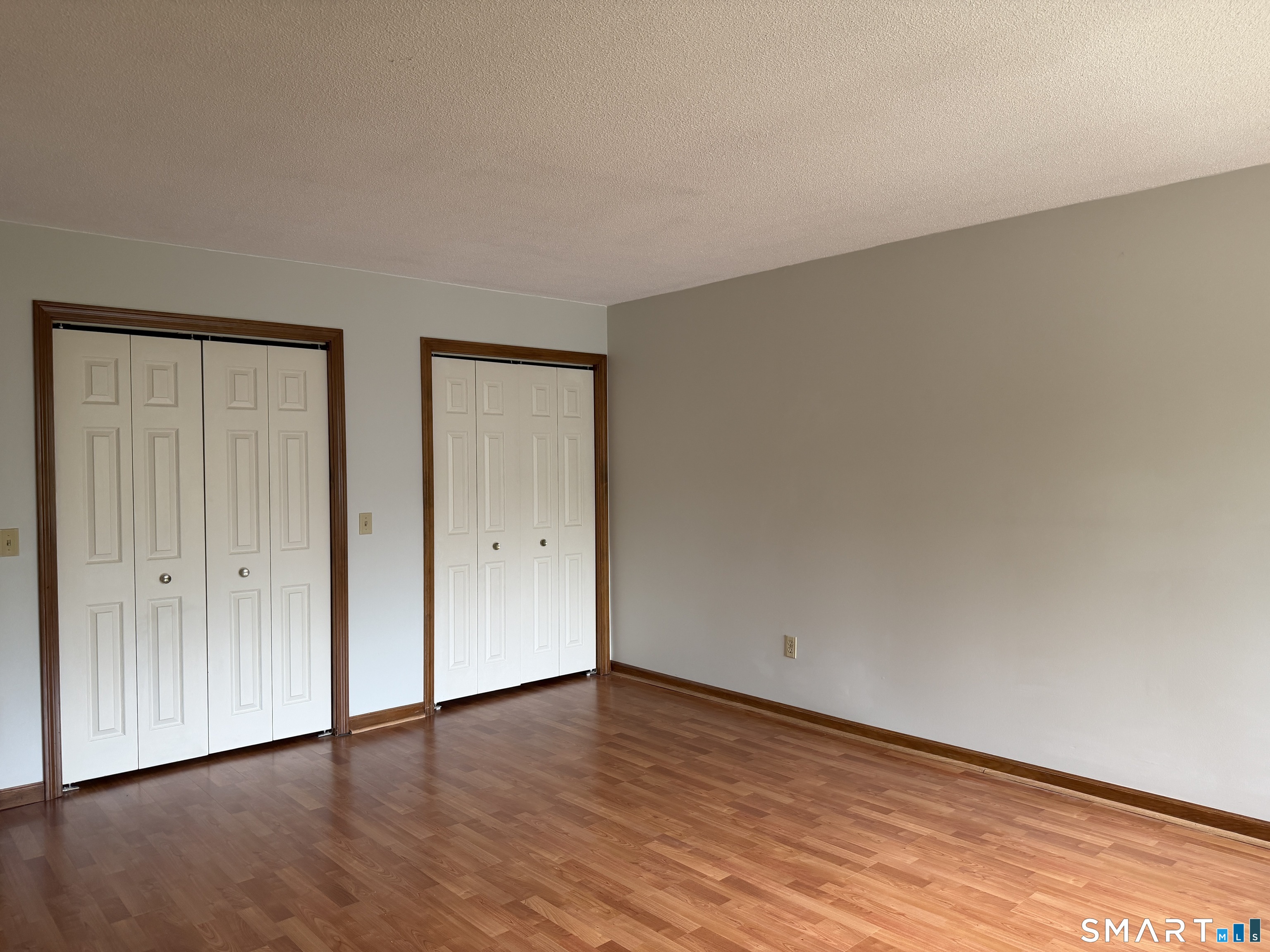 179 Coho 179 Lane Property Photo 14