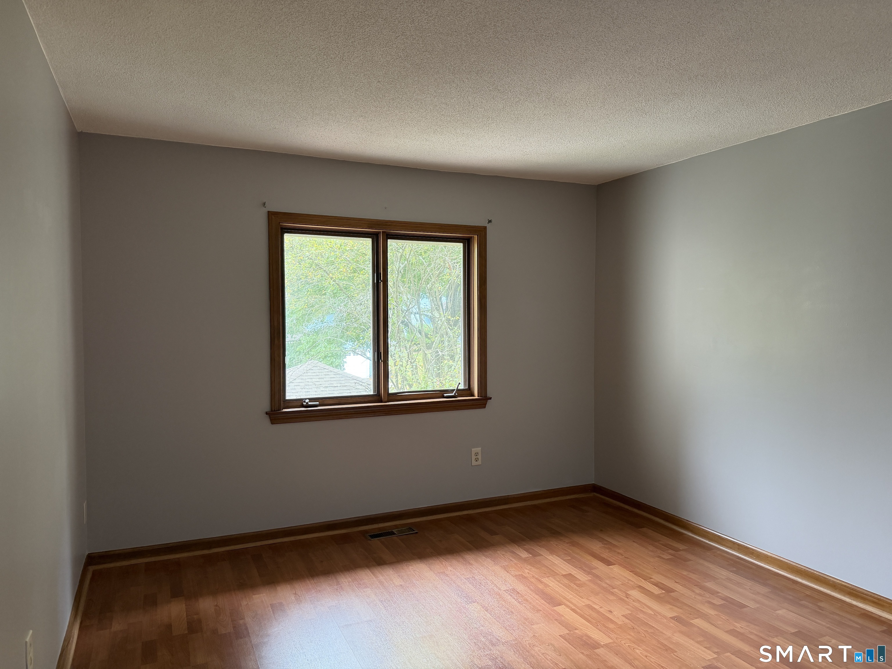 179 Coho 179 Lane Property Photo 15
