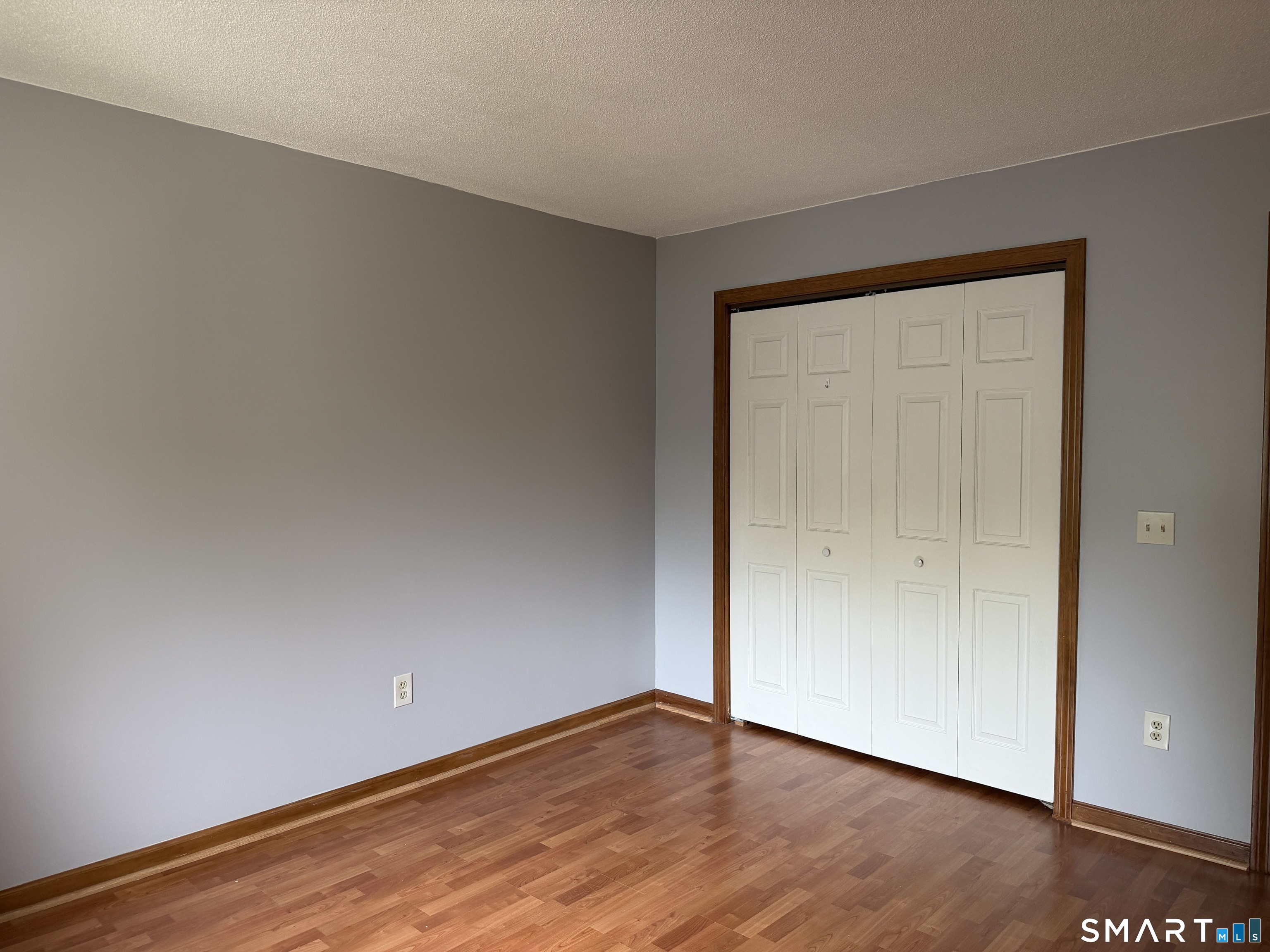 179 Coho 179 Lane Property Photo 16