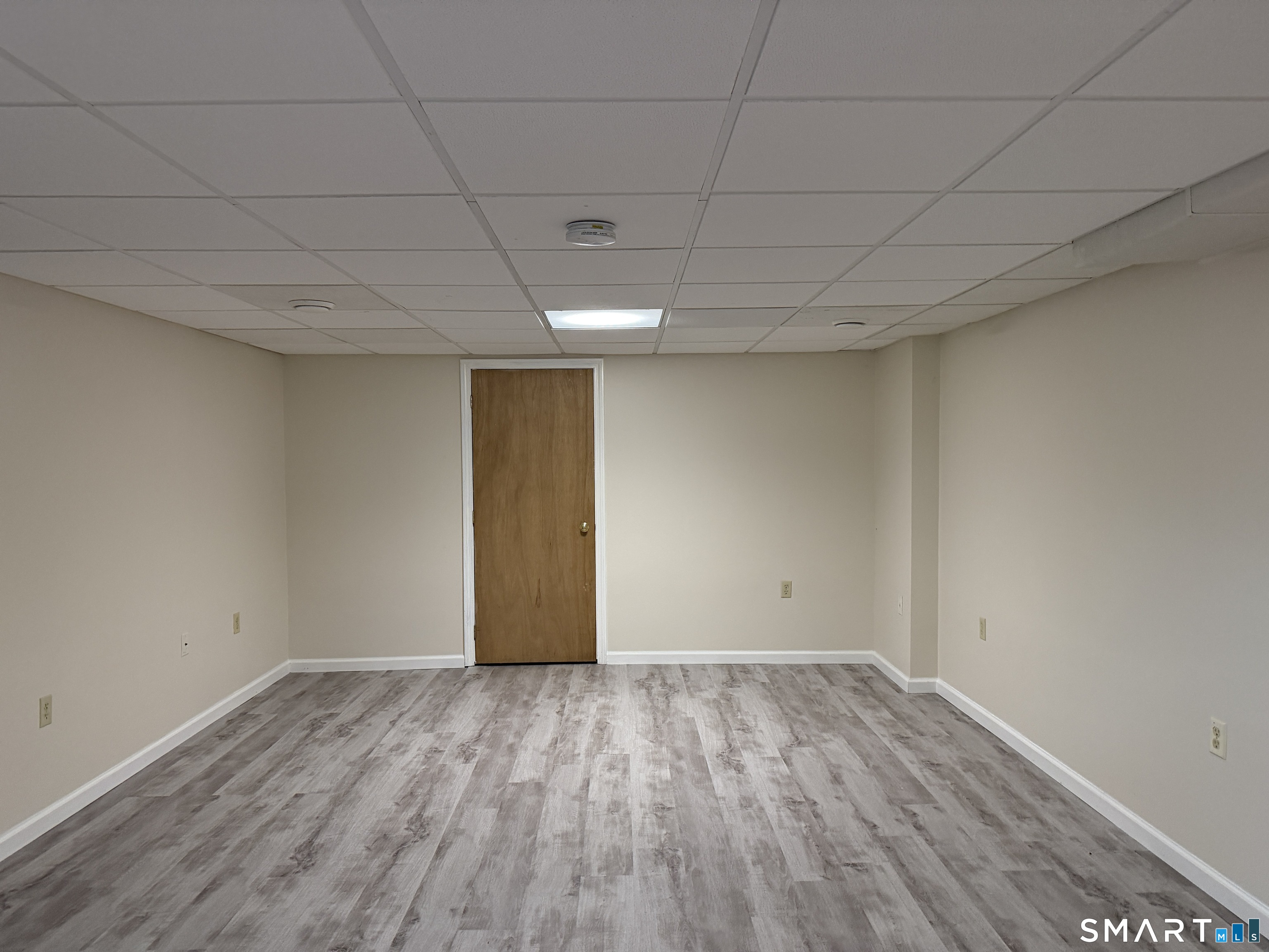 179 Coho 179 Lane Property Photo 17