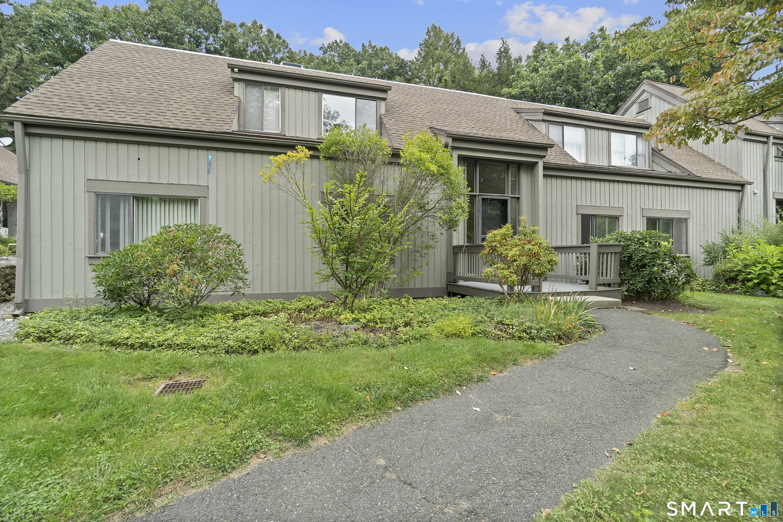 469 Heritage A Village Property Photo 1
