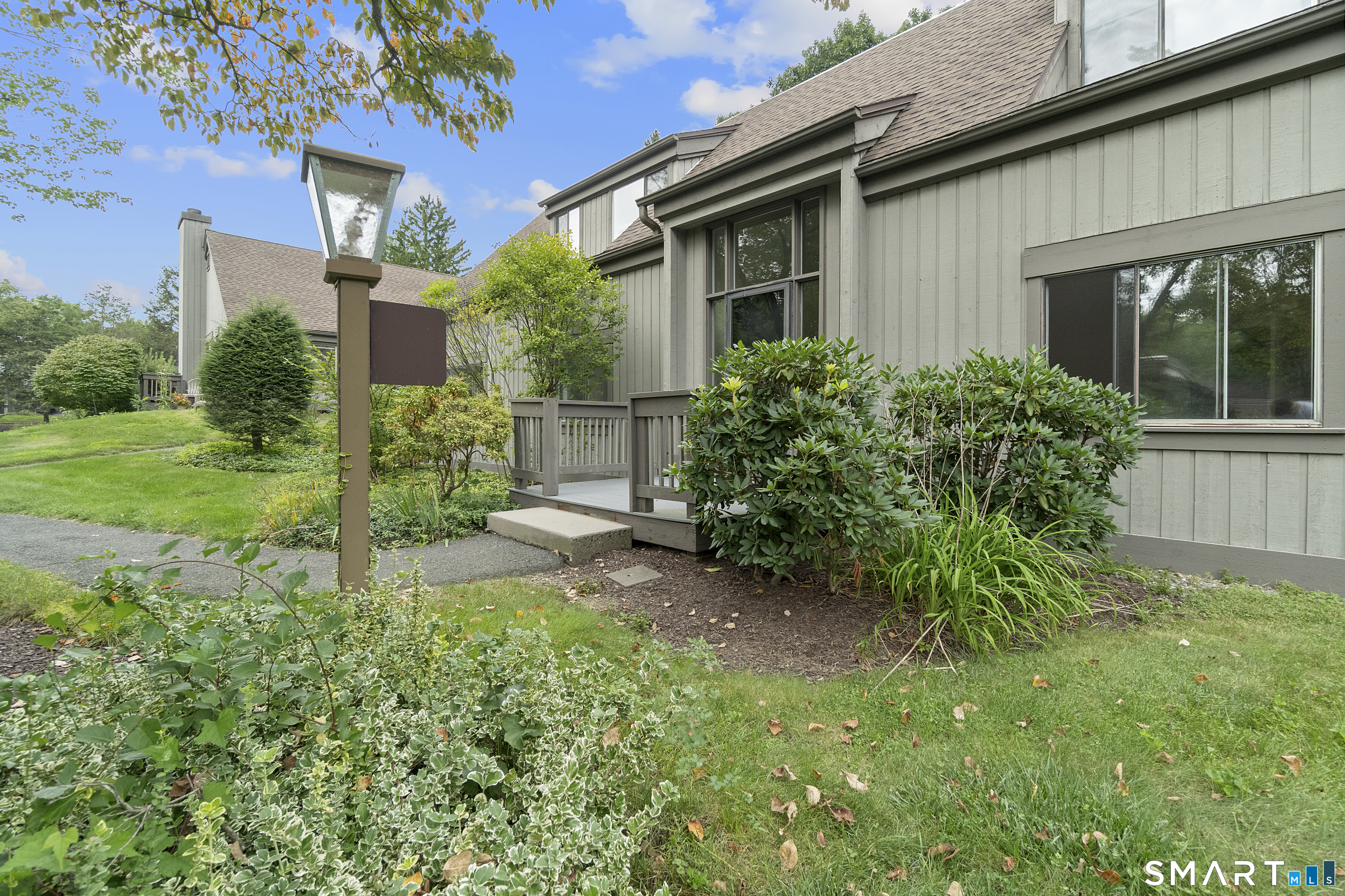 469 Heritage A Village Property Photo 2