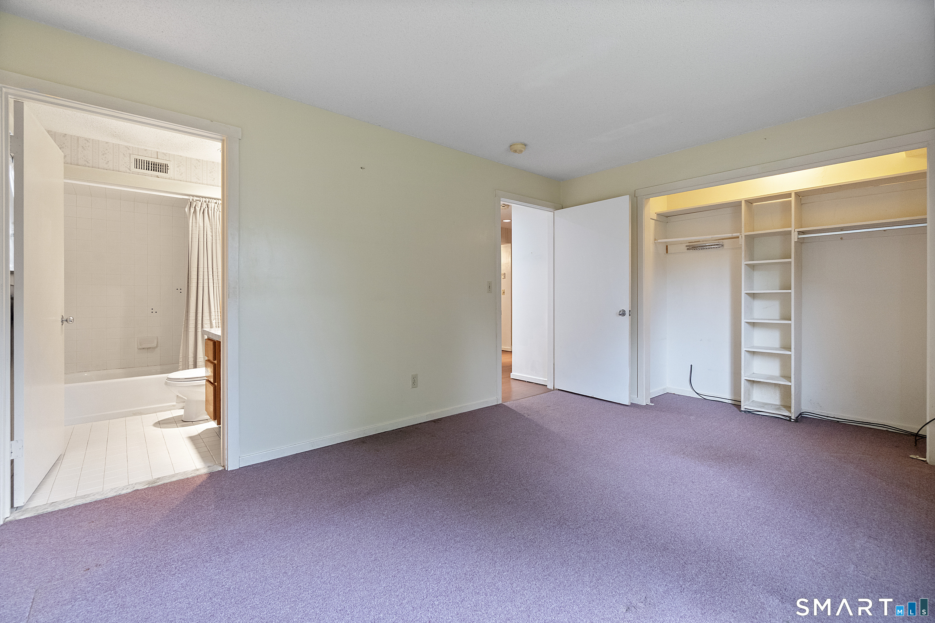 469 Heritage A Village Property Photo 7