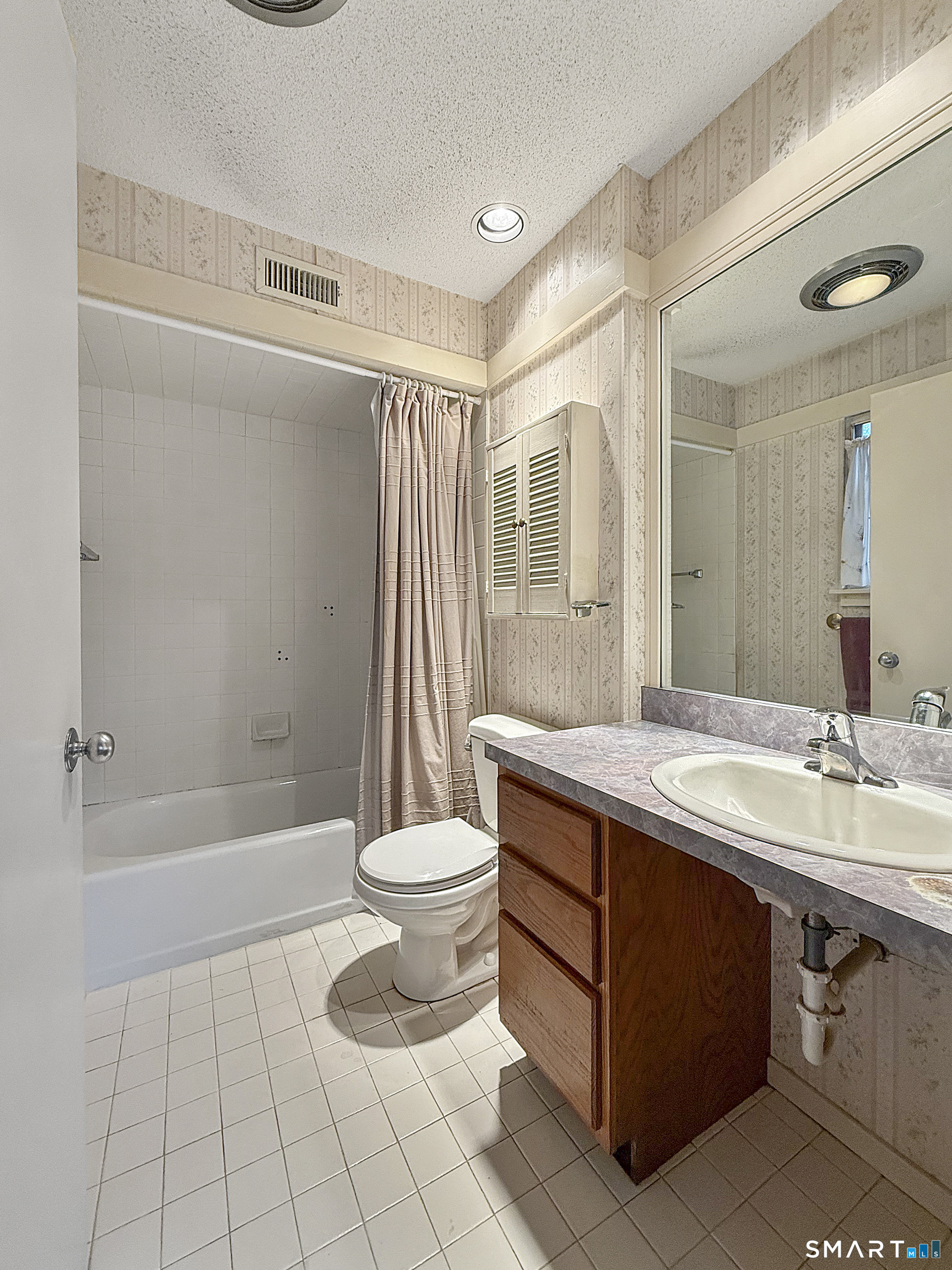 469 Heritage A Village Property Photo 8