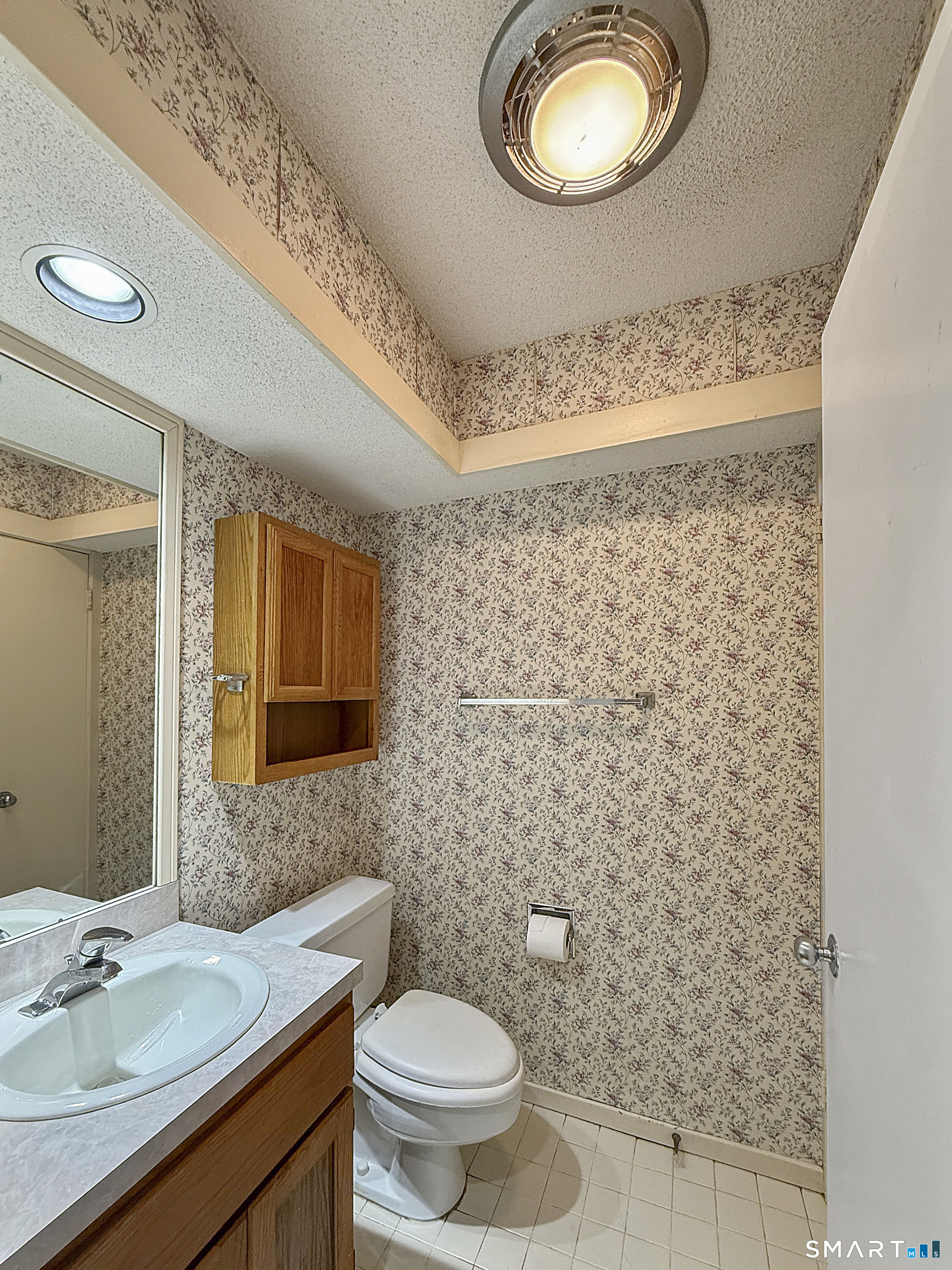 469 Heritage A Village Property Photo 10