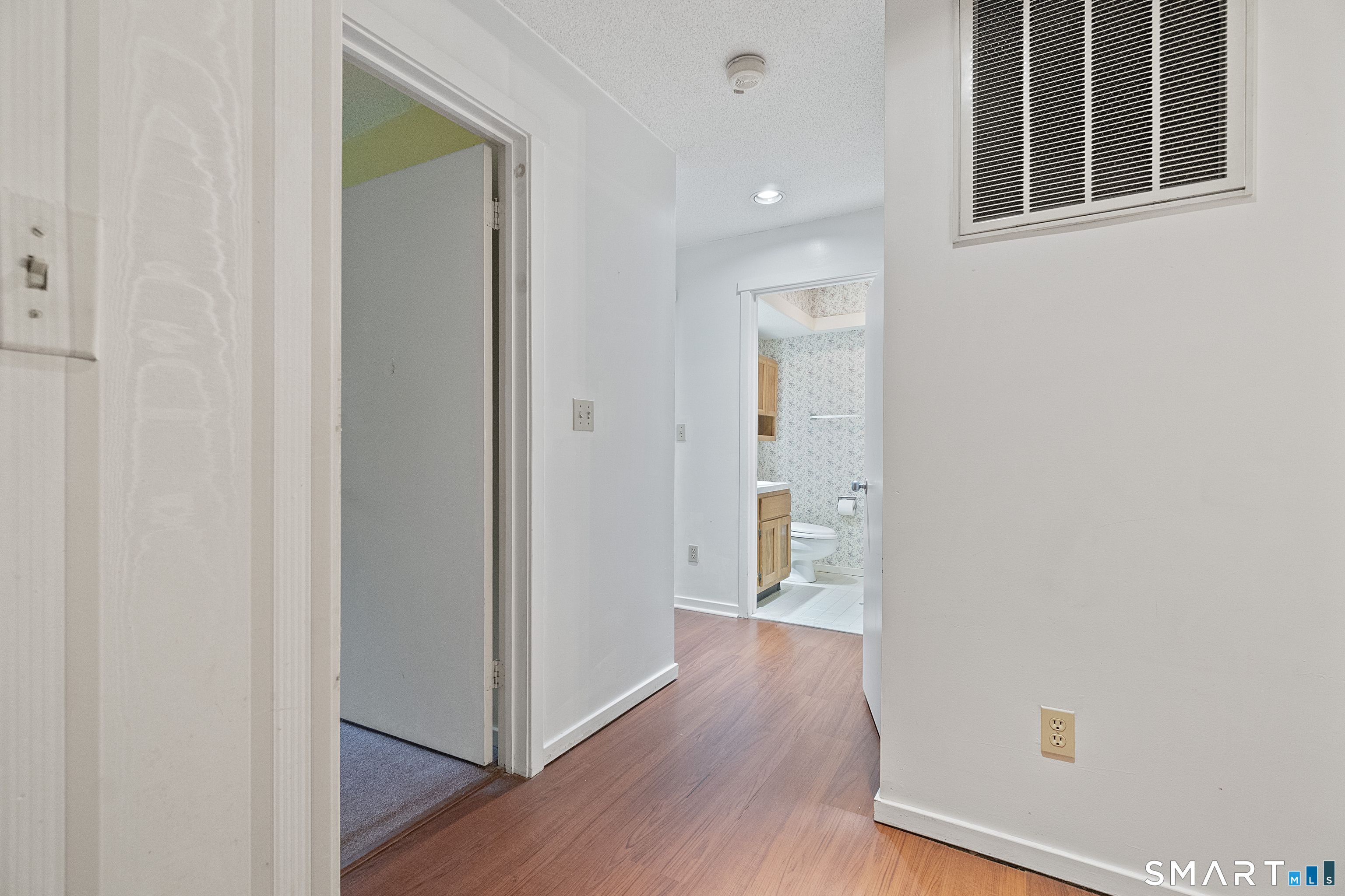 469 Heritage A Village Property Photo 11