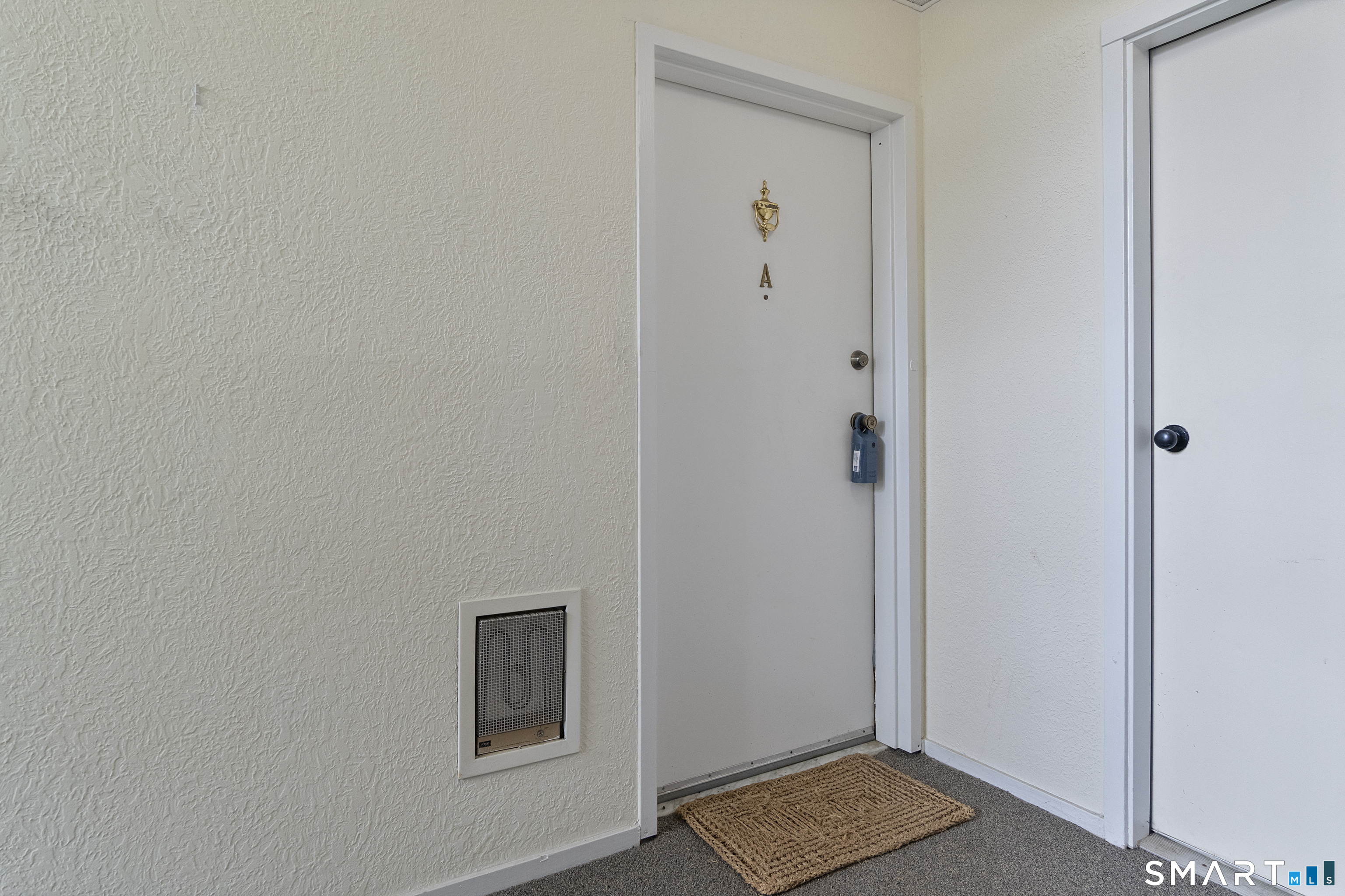 469 Heritage A Village Property Photo 12