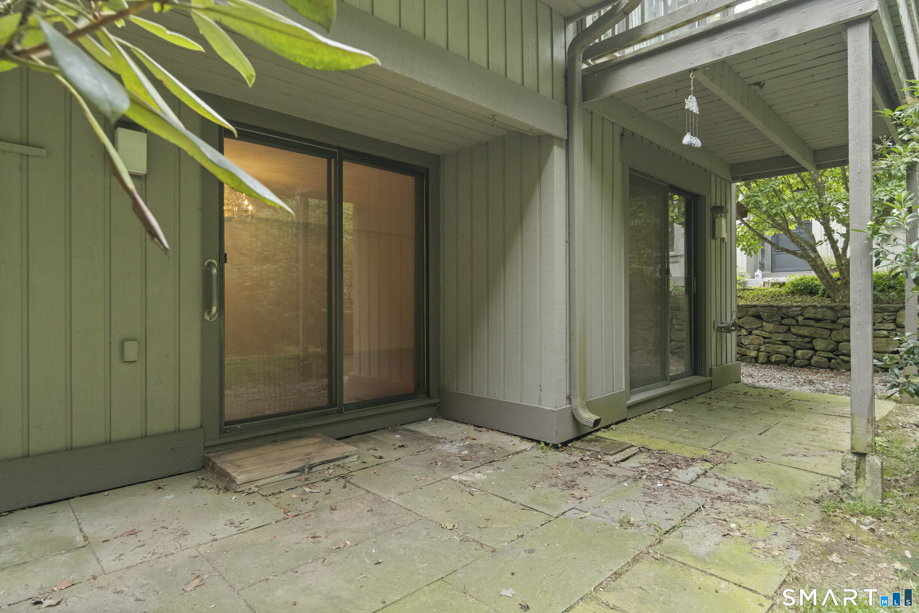 469 Heritage A Village Property Photo 13