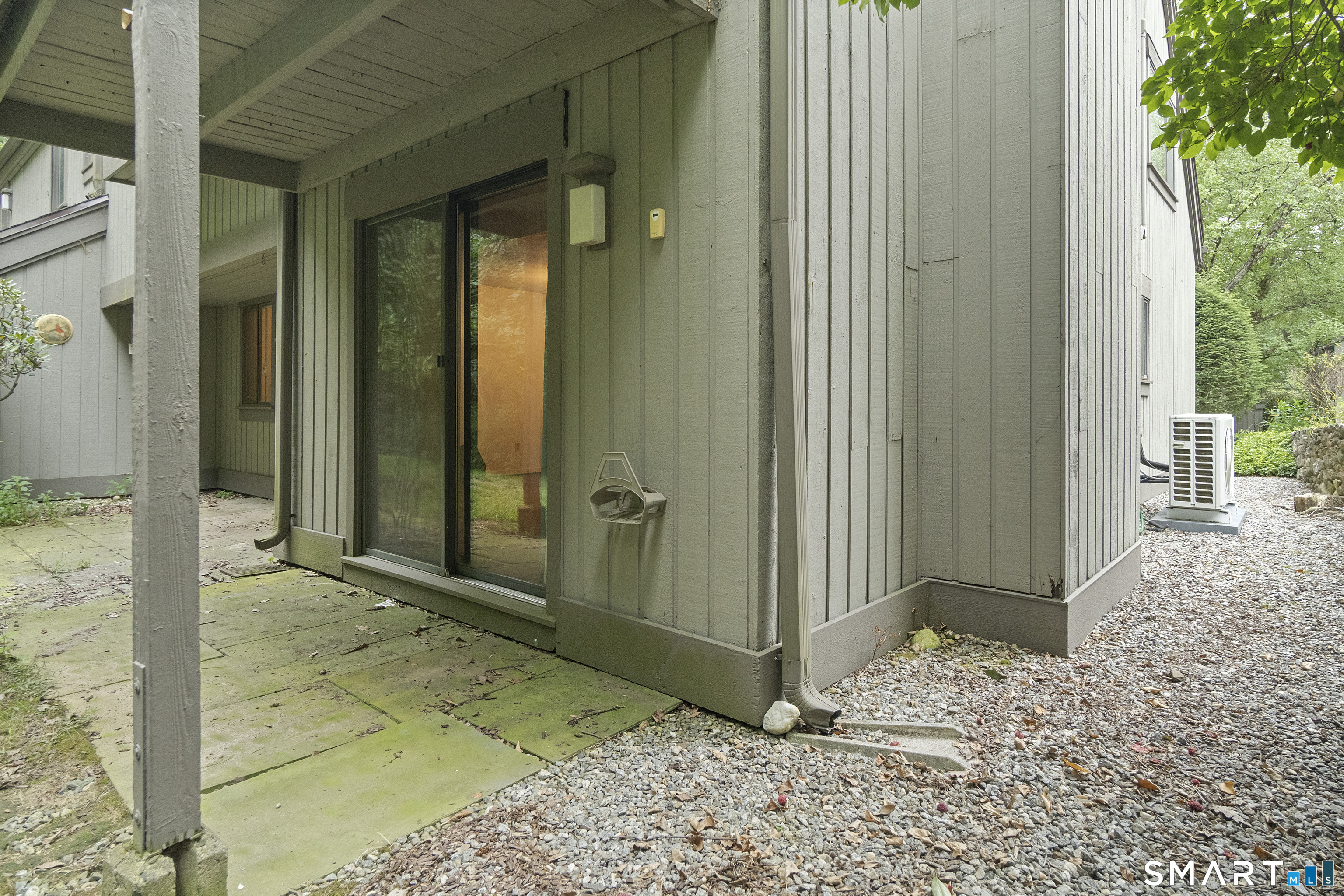 469 Heritage A Village Property Photo 14