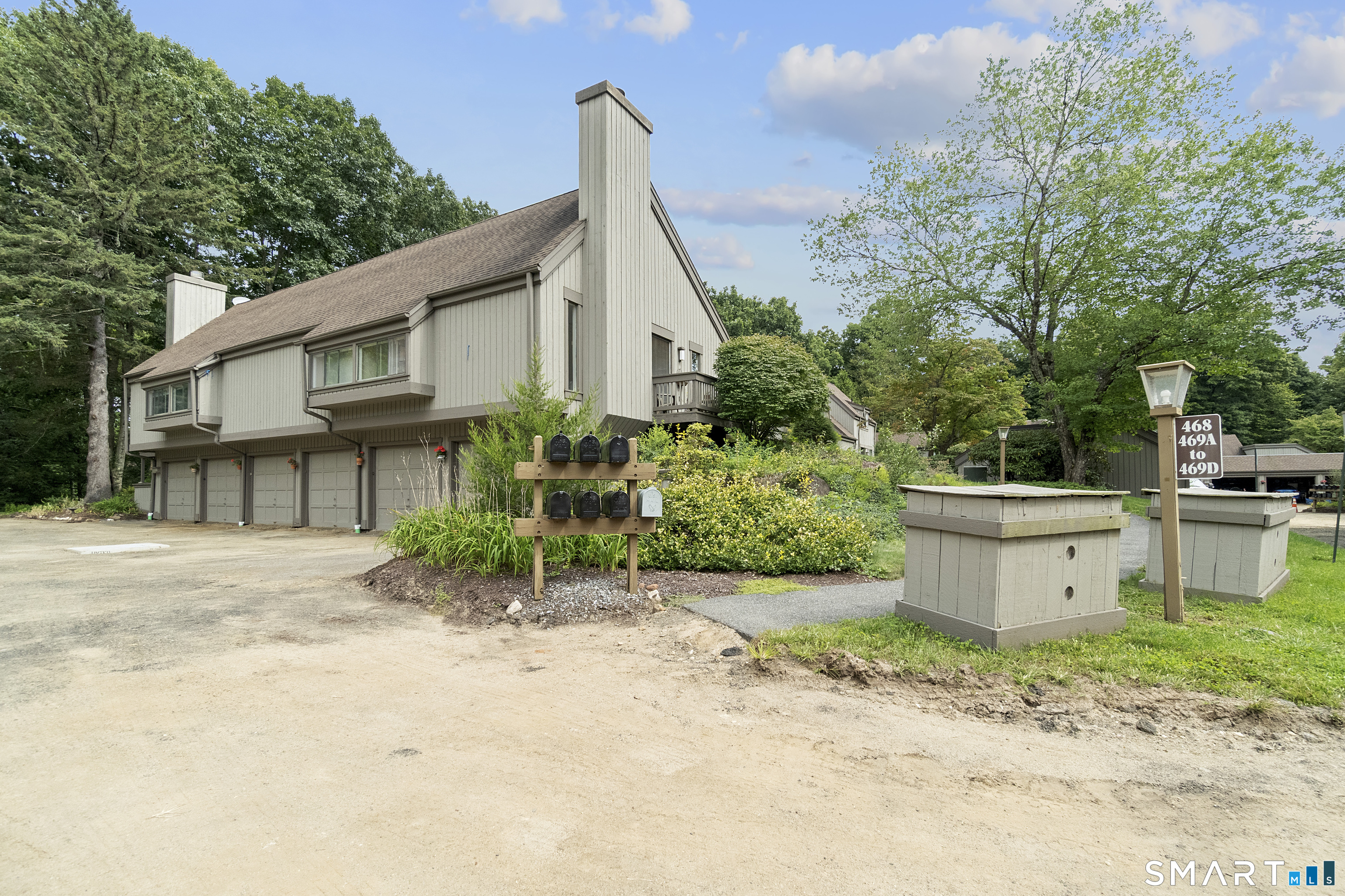 469 Heritage A Village Property Photo 15