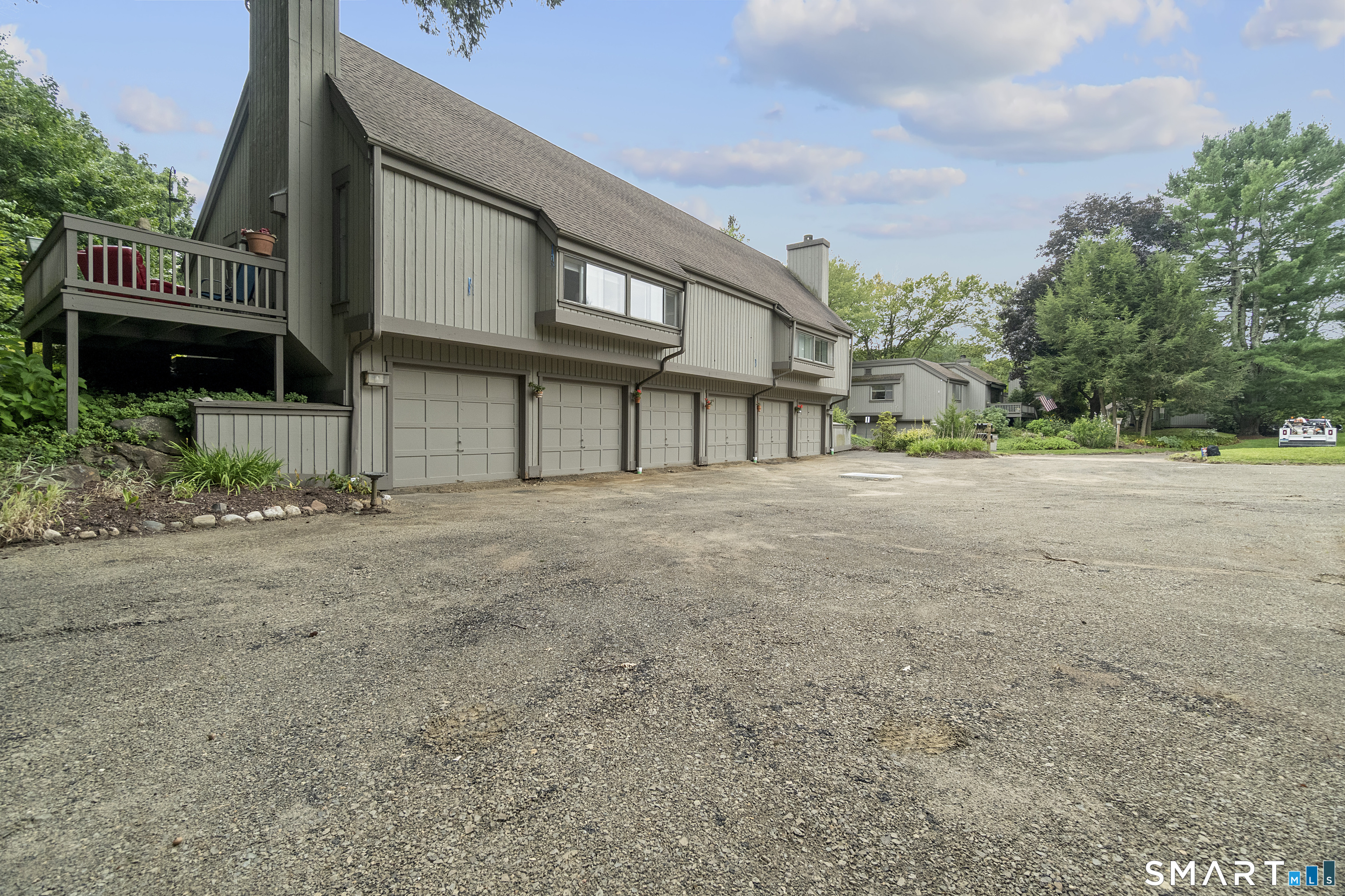 469 Heritage A Village Property Photo 16