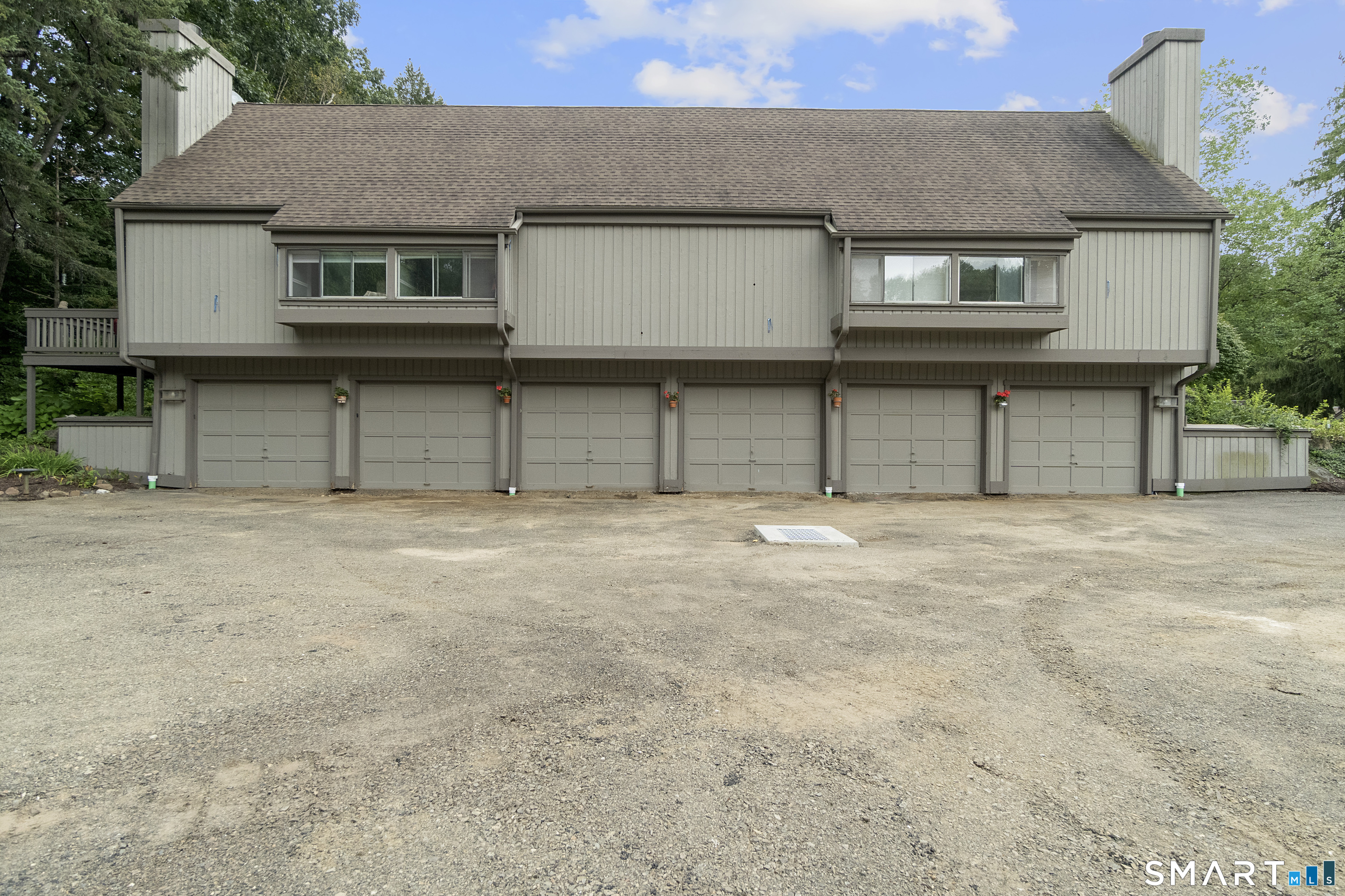 469 Heritage A Village Property Photo 18