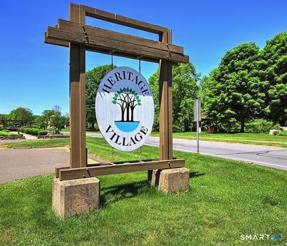 469 Heritage A Village Property Photo 19
