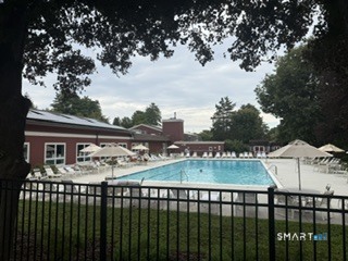 469 Heritage A Village Property Photo 22