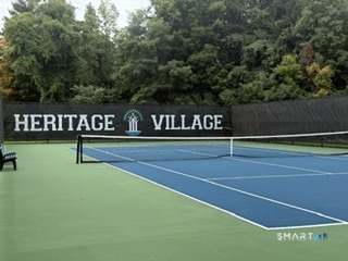 469 Heritage A Village Property Photo 23