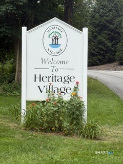 469 Heritage A Village Property Photo 24