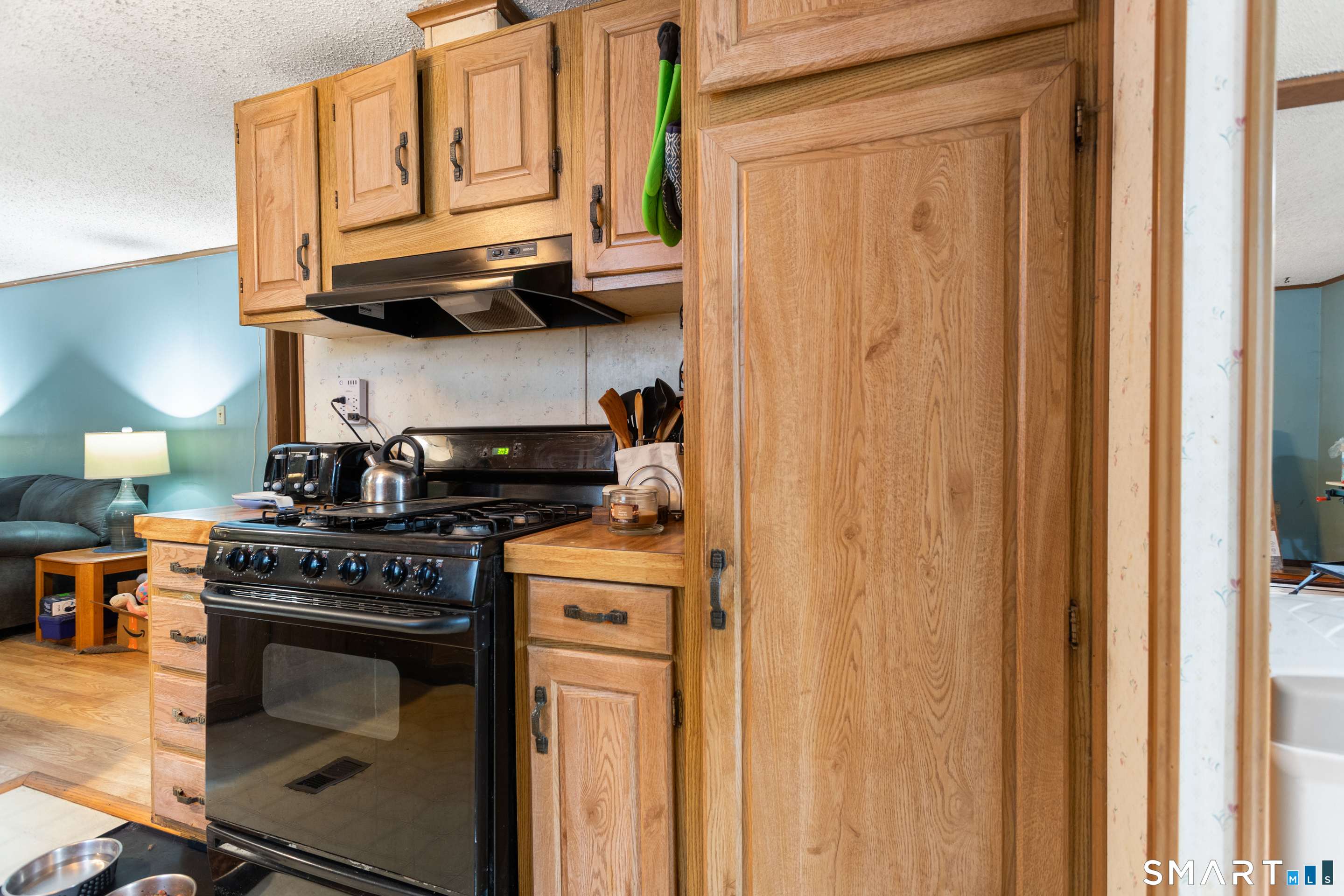 17 Evergreen Park Property Photo 6
