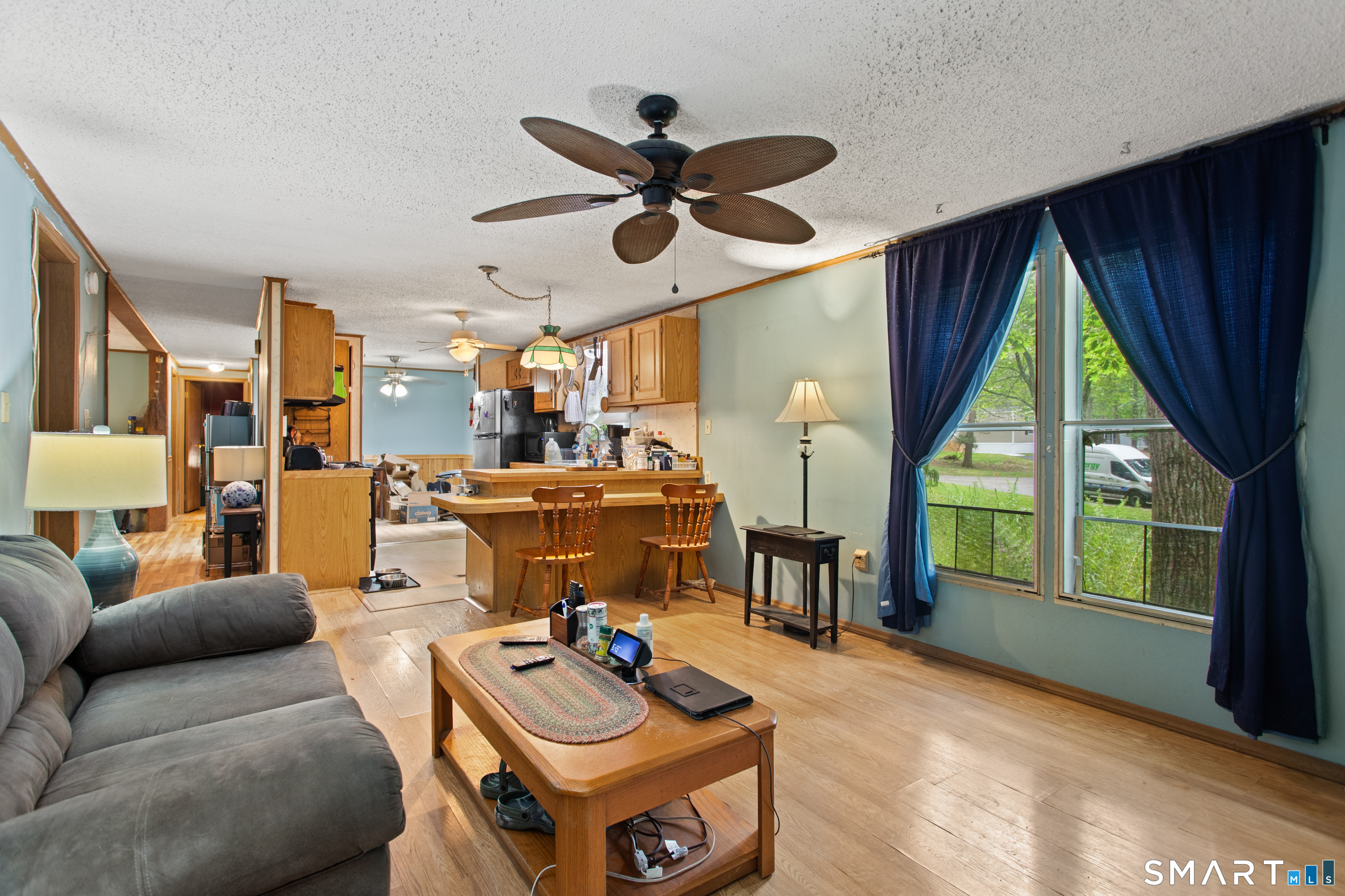 17 Evergreen Park Property Photo 9