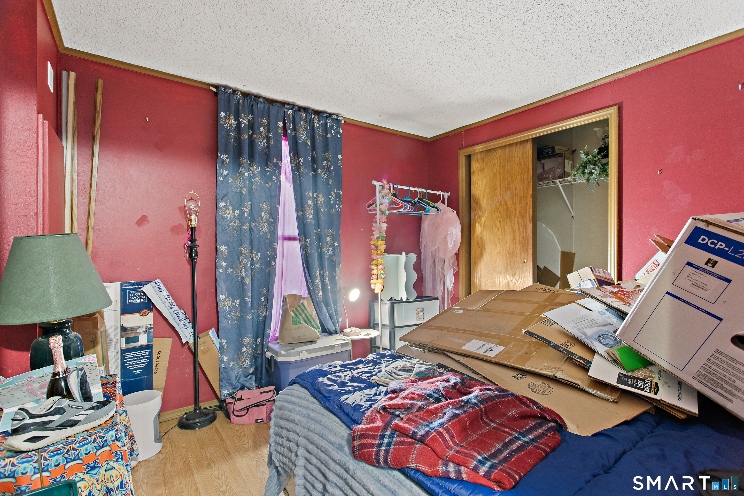 17 Evergreen Park Property Photo 13