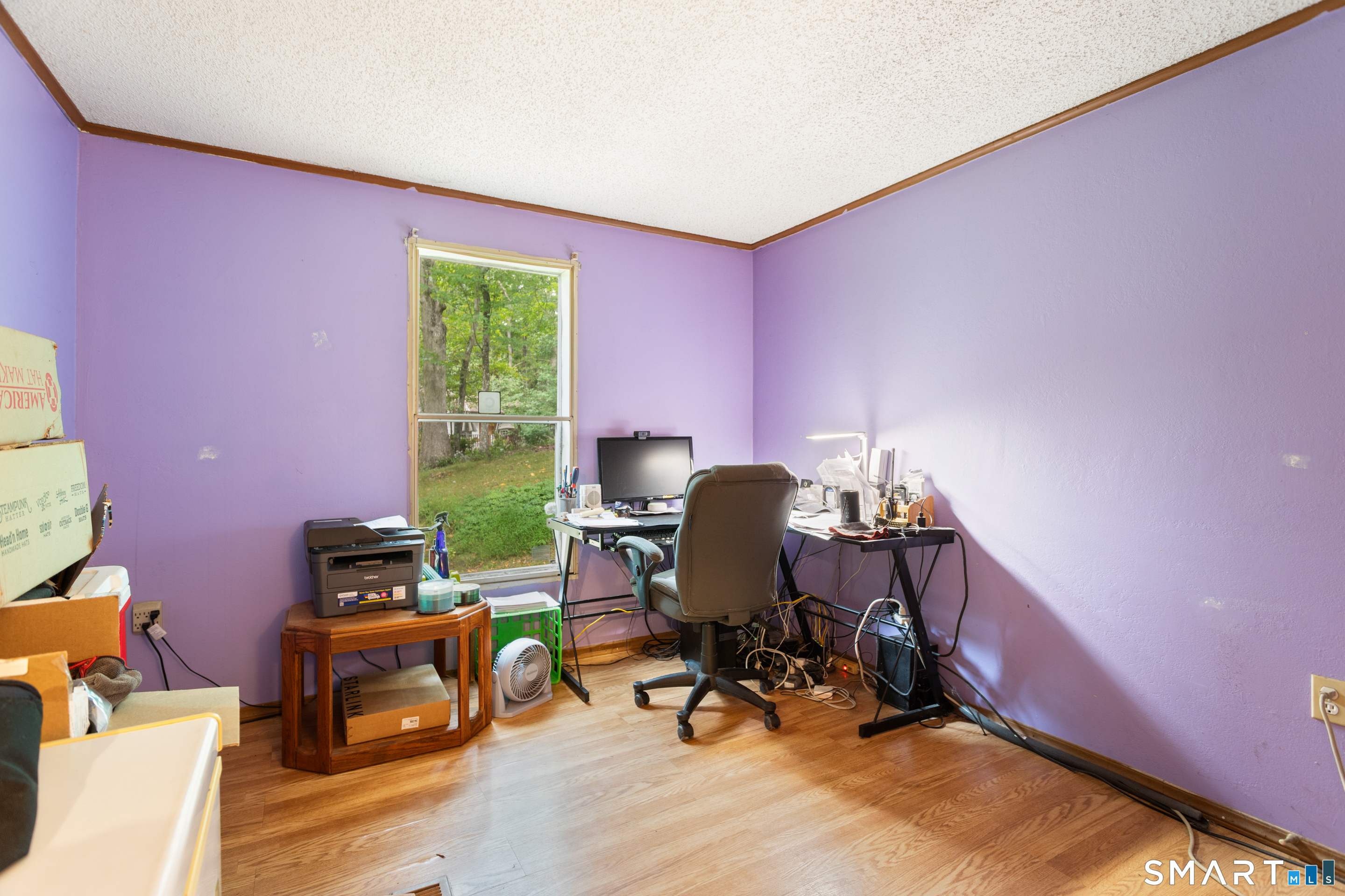 17 Evergreen Park Property Photo 15