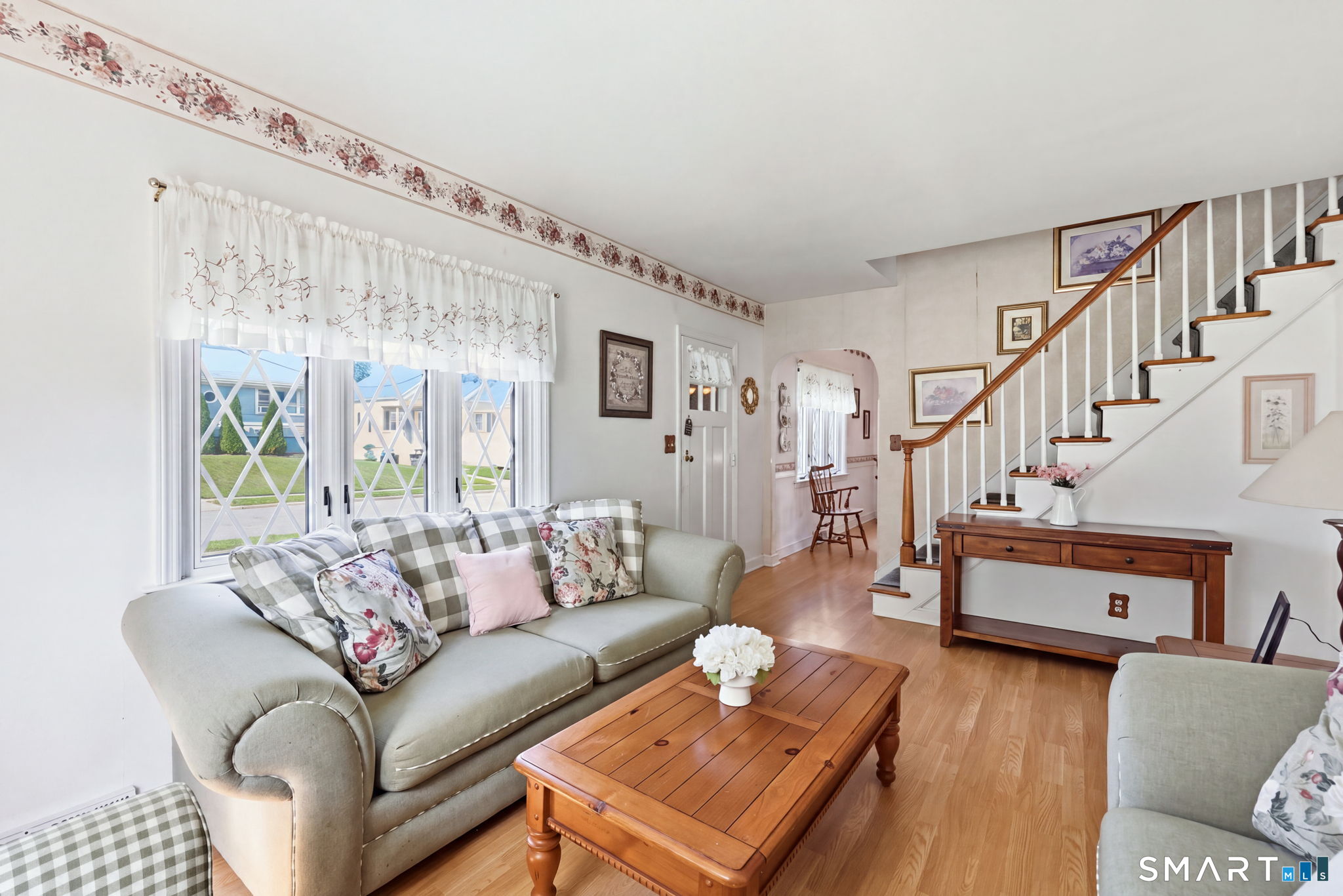 155 Baker Street Property Photo 8