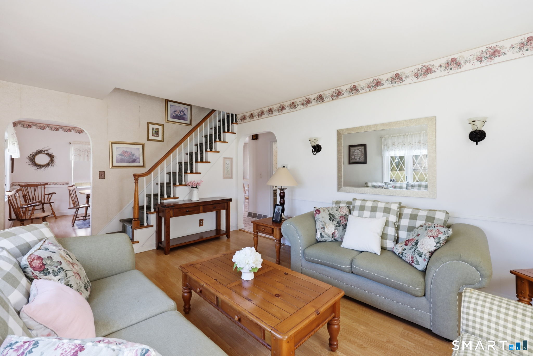 155 Baker Street Property Photo 9