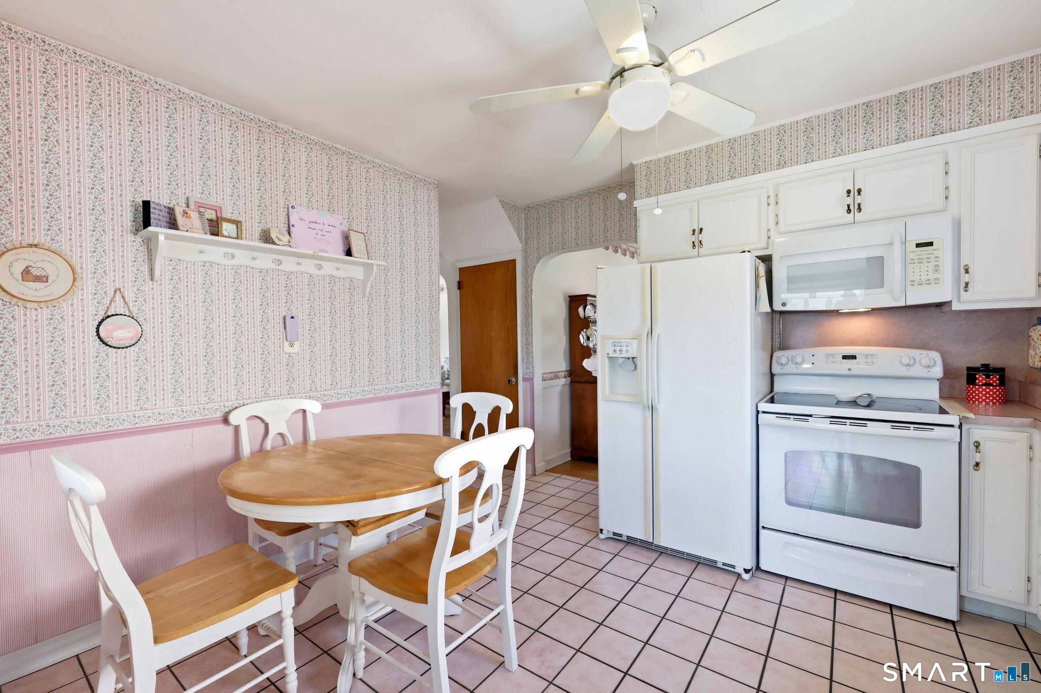 155 Baker Street Property Photo 11