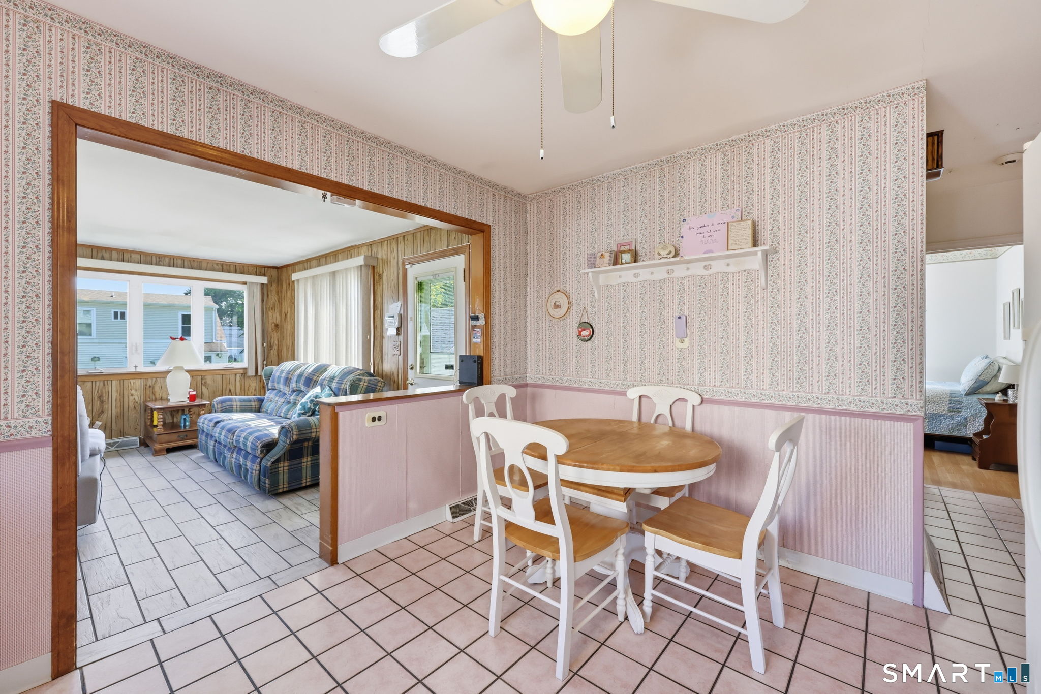 155 Baker Street Property Photo 13