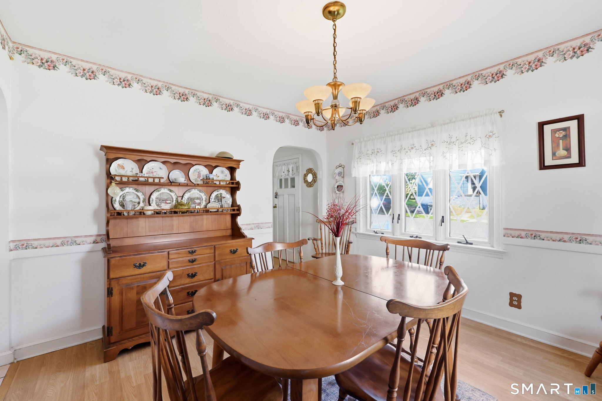 155 Baker Street Property Photo 16